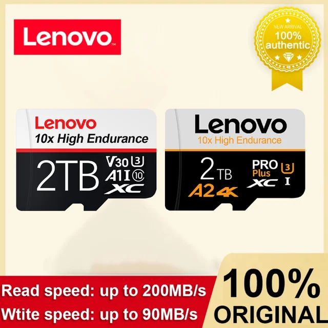 b0d3f352-7a02-4b03-a376-eaecac226a37