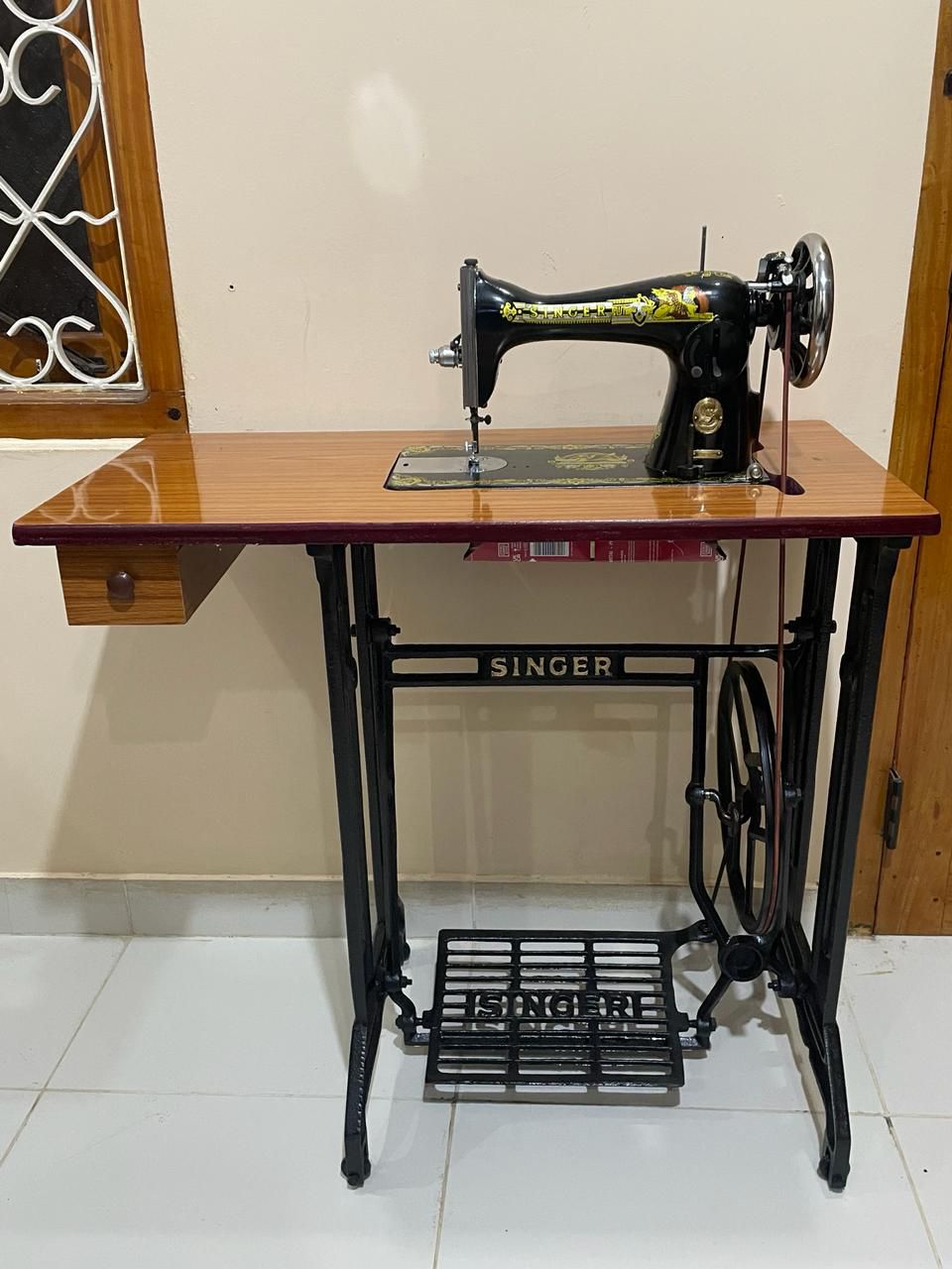 b19e8b14-3018-4347-bd67-8becb3b721ed