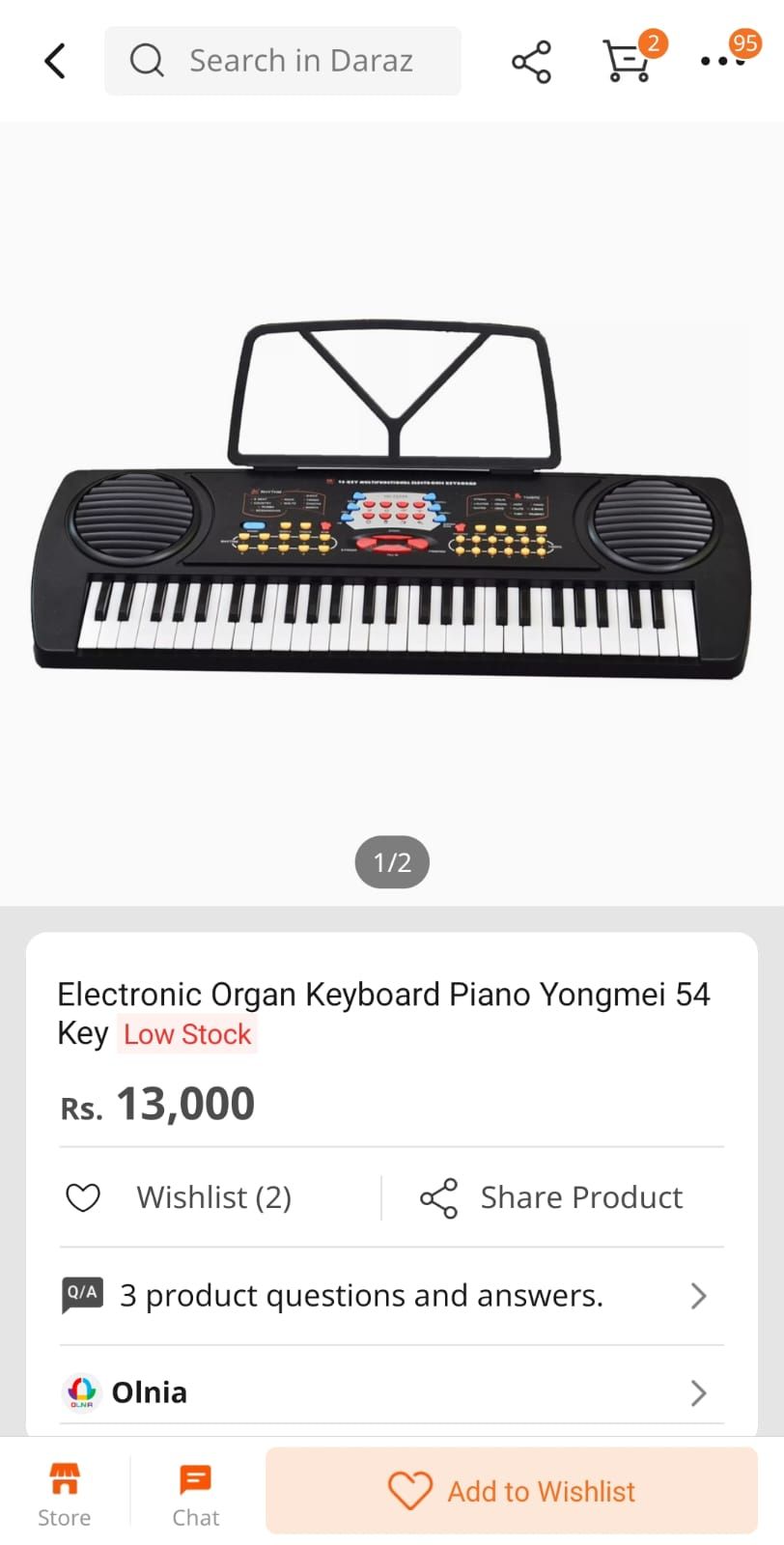 b222971f-b9f9-425b-b97a-7445871d9352