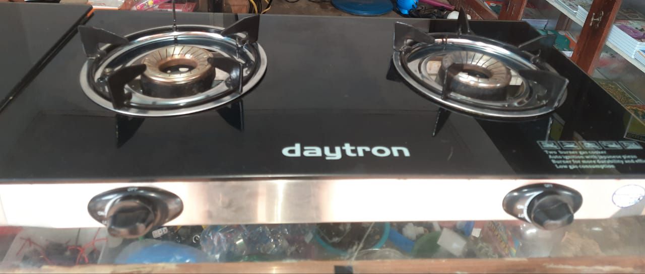 b808ba8a-e3a9-4ca9-a77d-ab19e6def0de