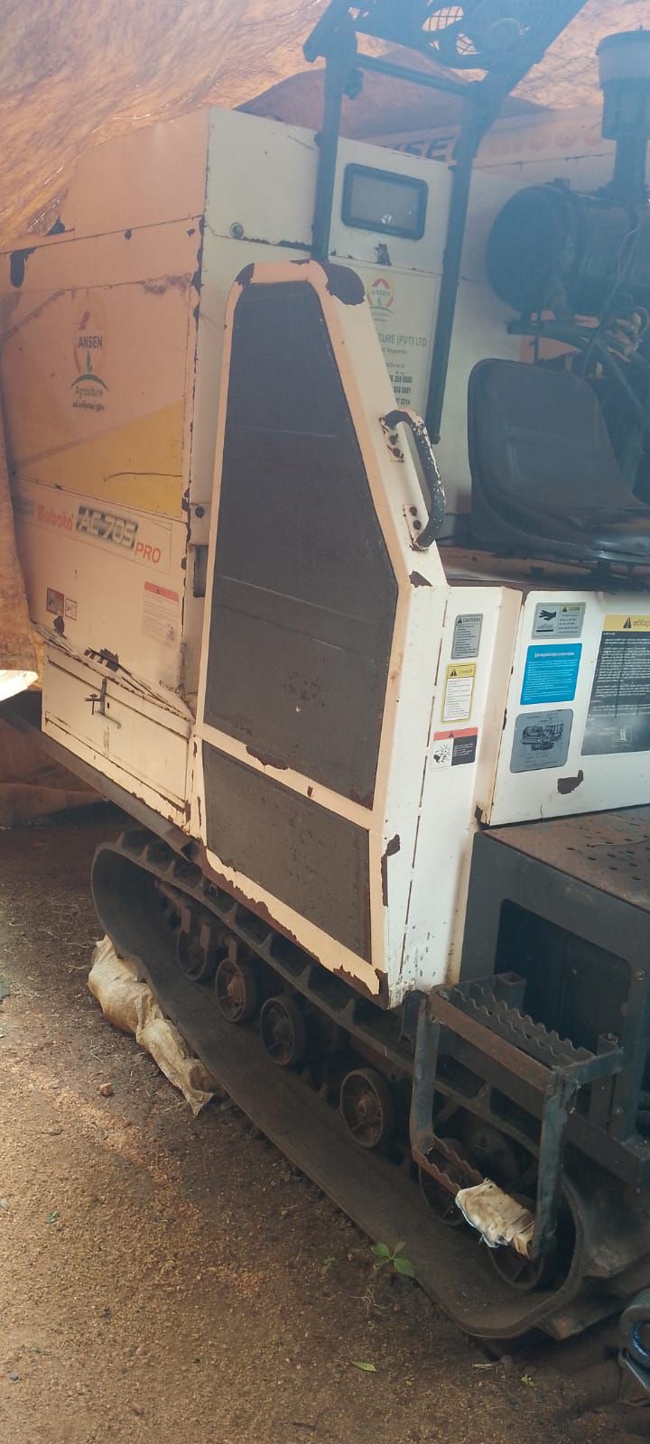 b9f71cd2-ba39-4121-a290-cc9aceeded9b