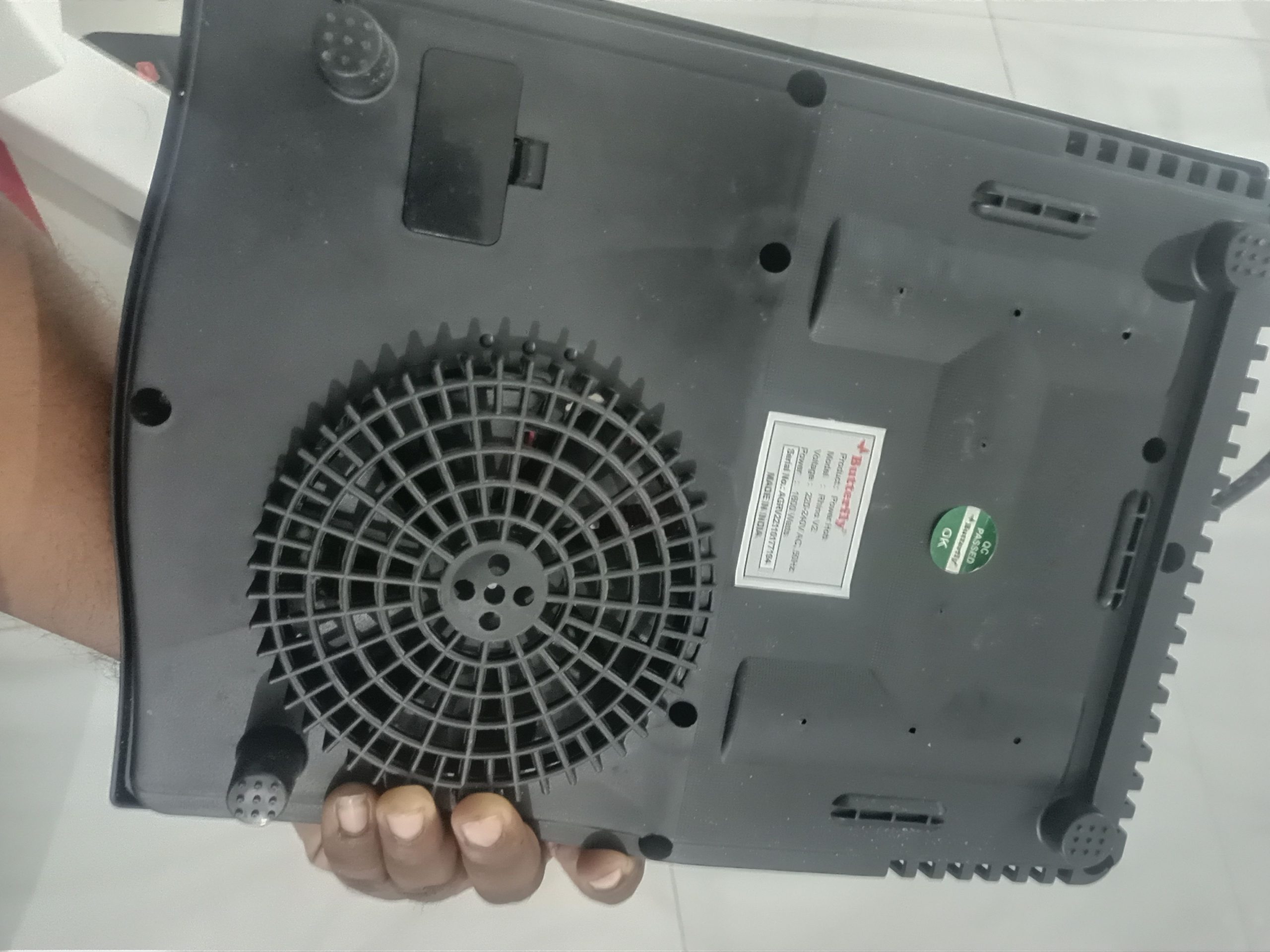 ba3a5600-1d3e-4a23-9f8c-34836547391b