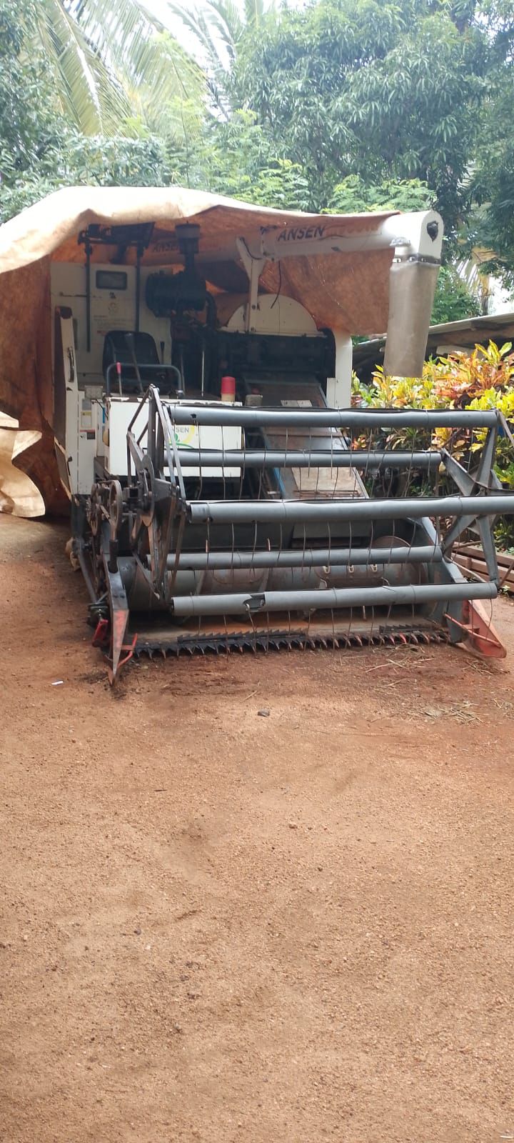 be09ad5c-7e2b-4c2b-8cb3-2f3602048d0d