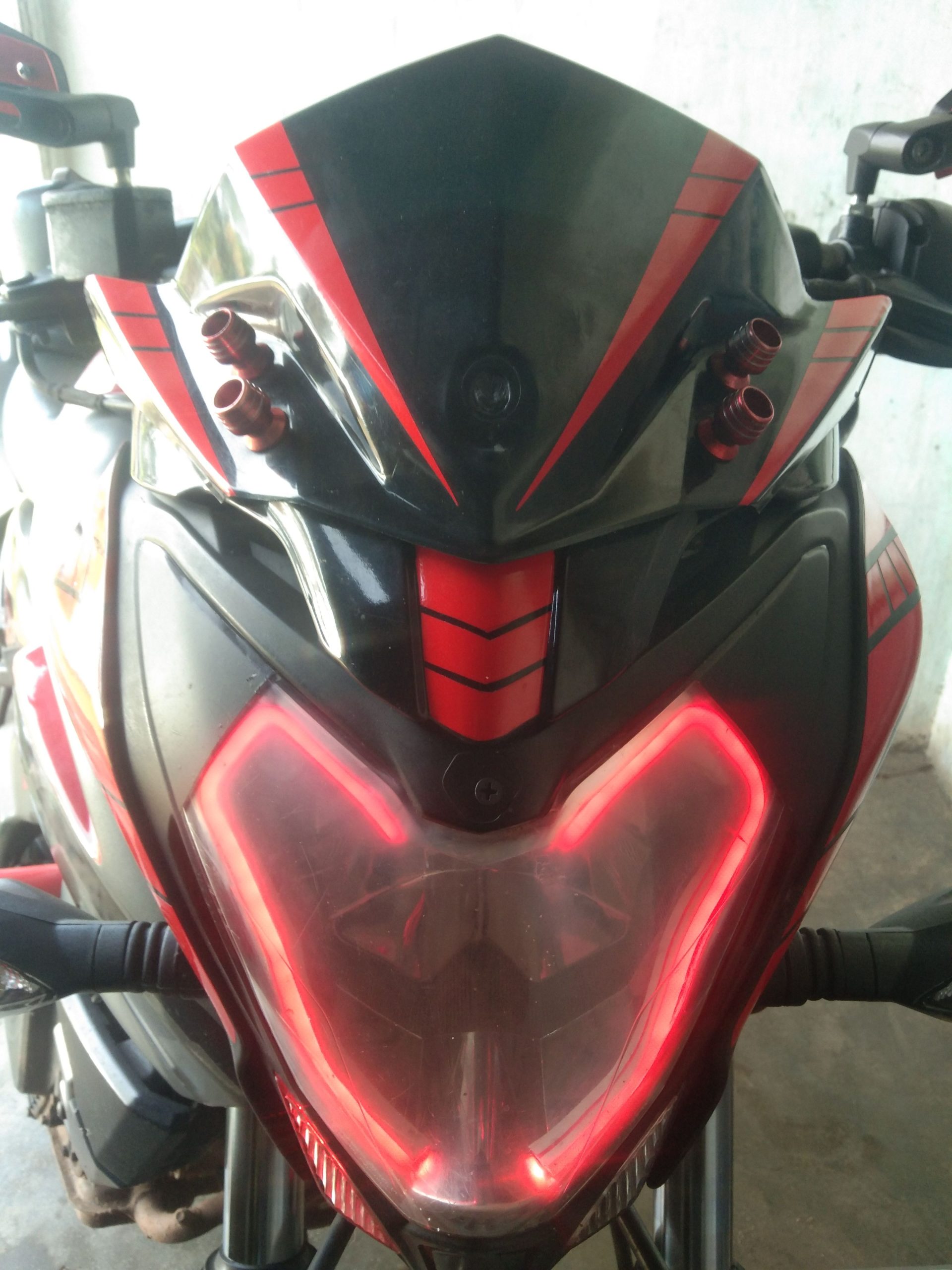 c6a94fbf-426a-4190-8f62-a5aad376dfd8