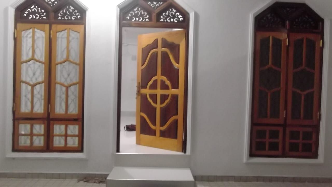 c788064d-a311-494b-a3d5-a1c62c7d989e