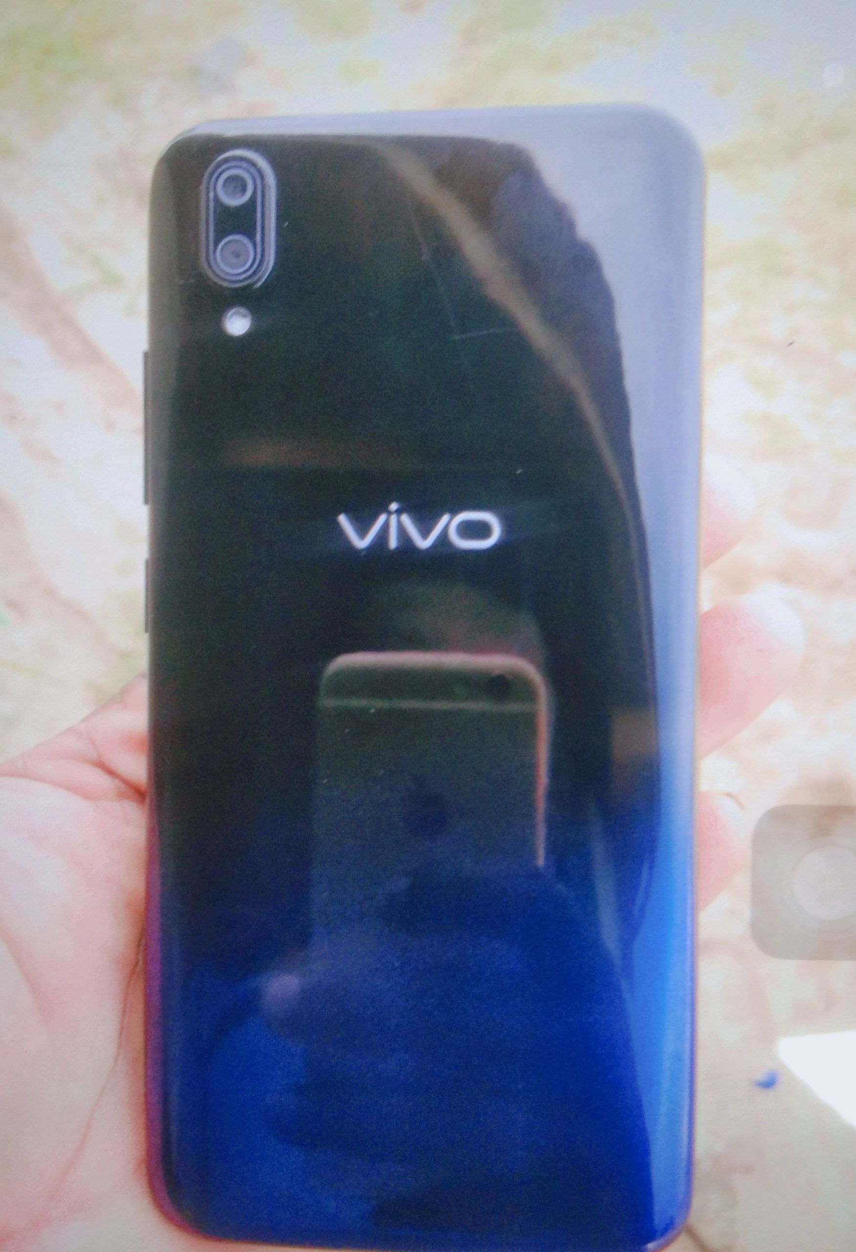 c8c9b58e-cf7f-4e3b-86c7-2150dddab09f