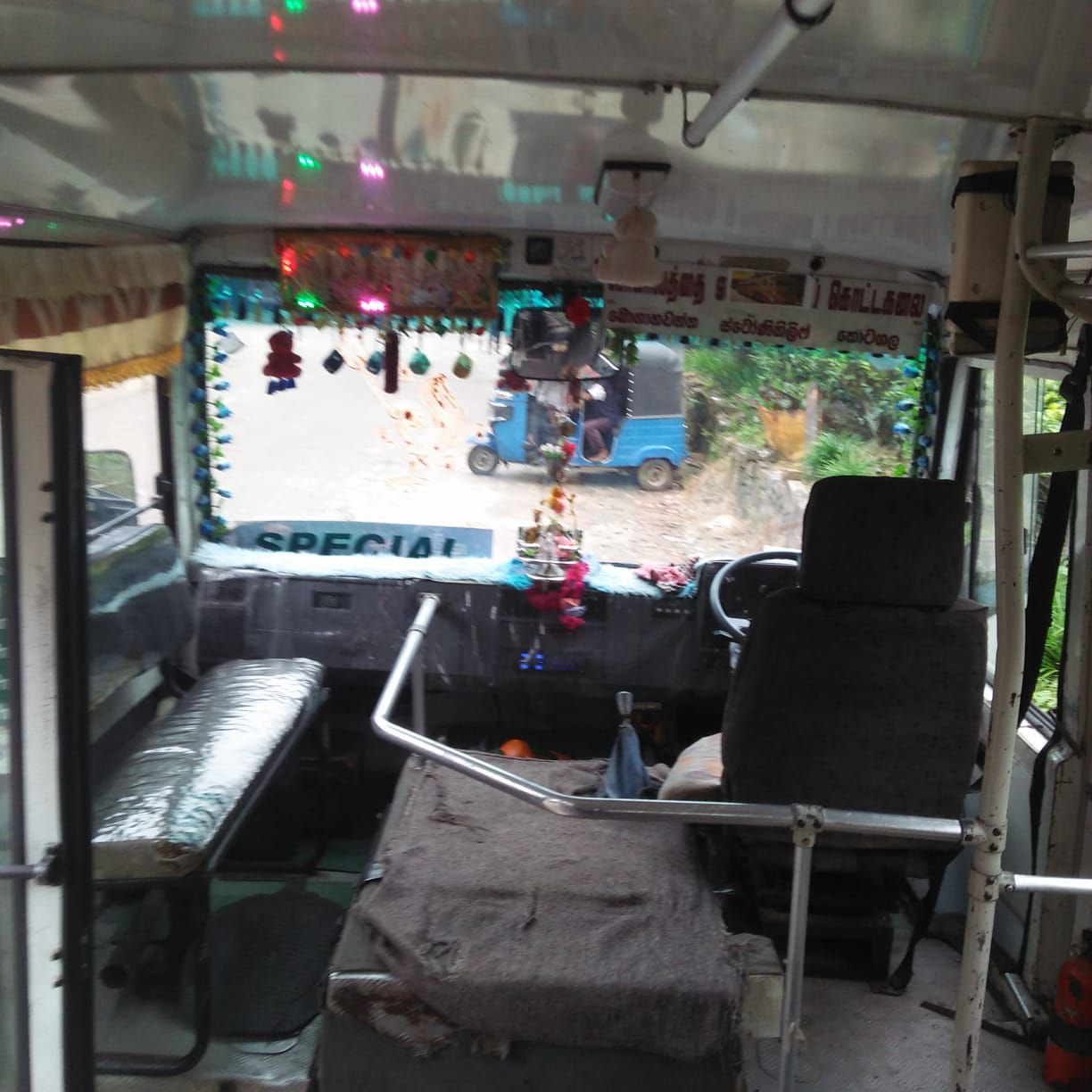 d3fb684f-a3ae-436b-9490-2dfbbabb32b8