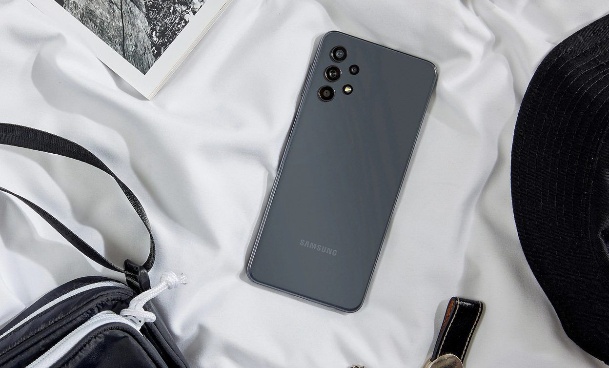 d4fc3fce-bce2-441a-a669-1f2dd6ca8c73