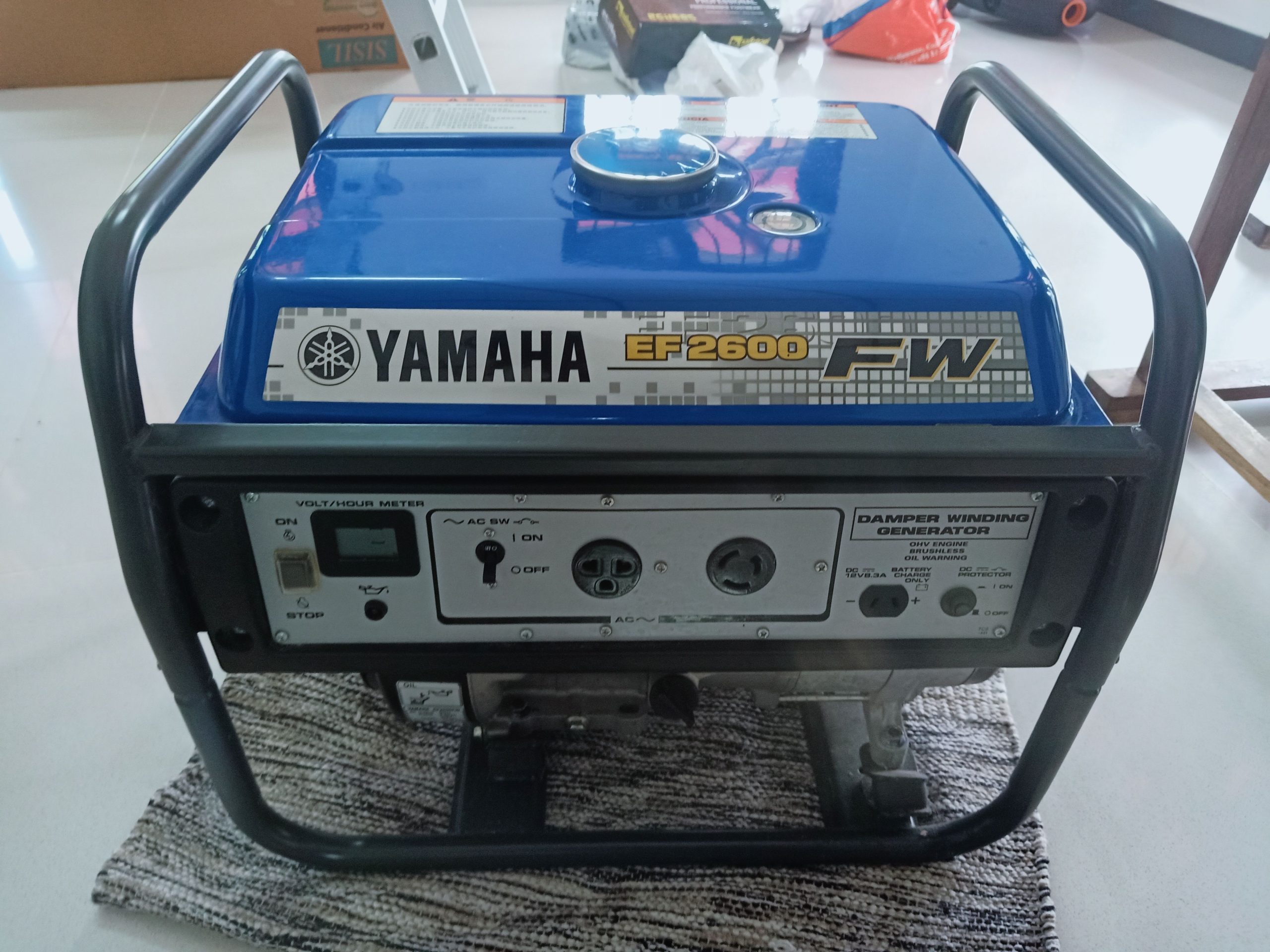 d6314e03-f4a3-4cf8-a97e-23b1dd89f27c