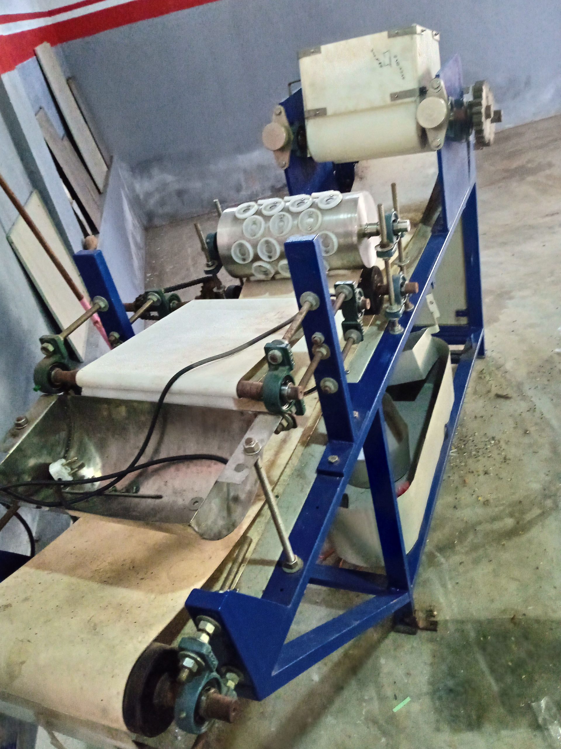 d77fe097-4192-4539-b1ee-cb5ec571c155