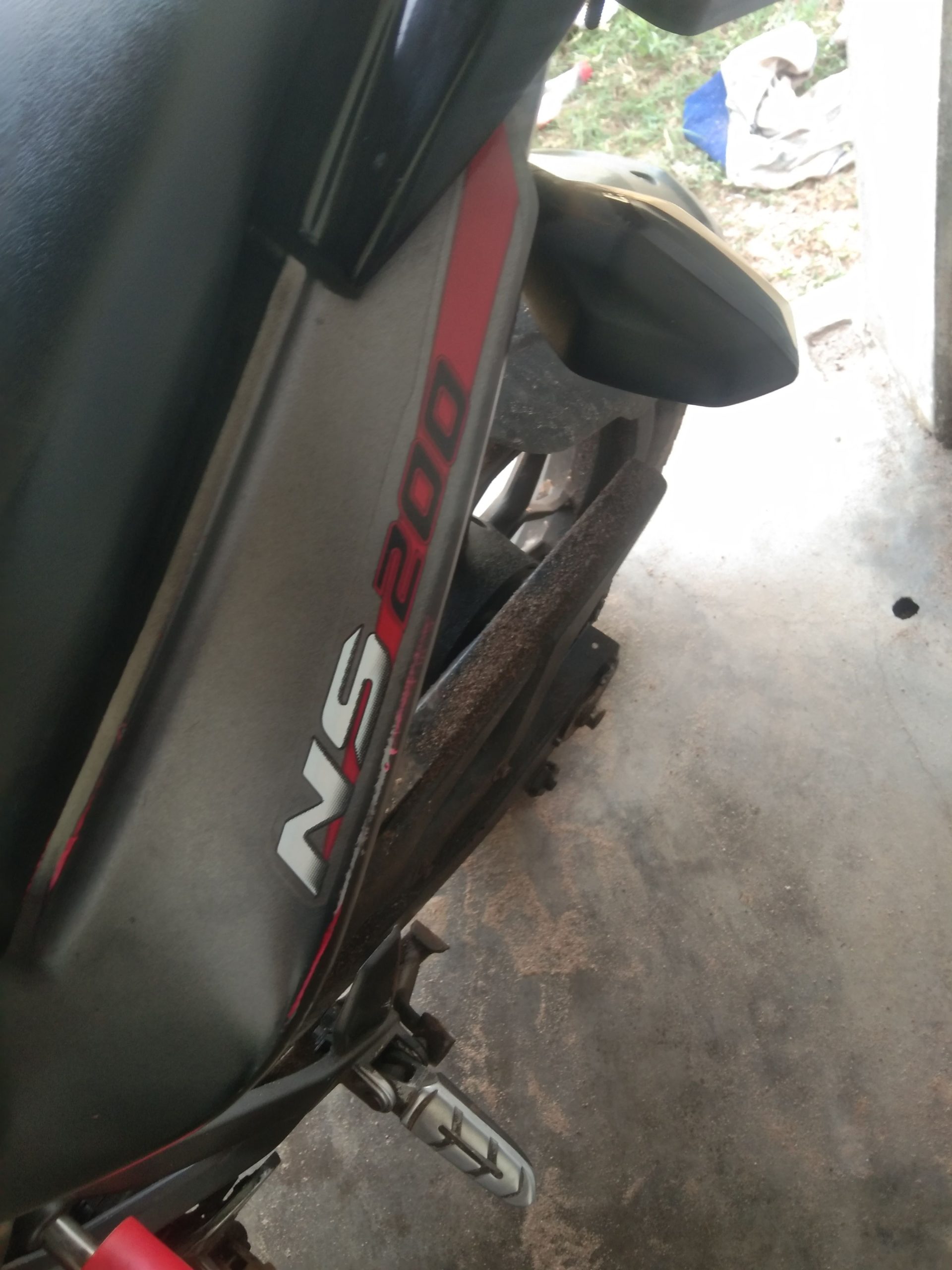 d9d1be48-0e9a-4c9d-8c32-cb973f23ed6e