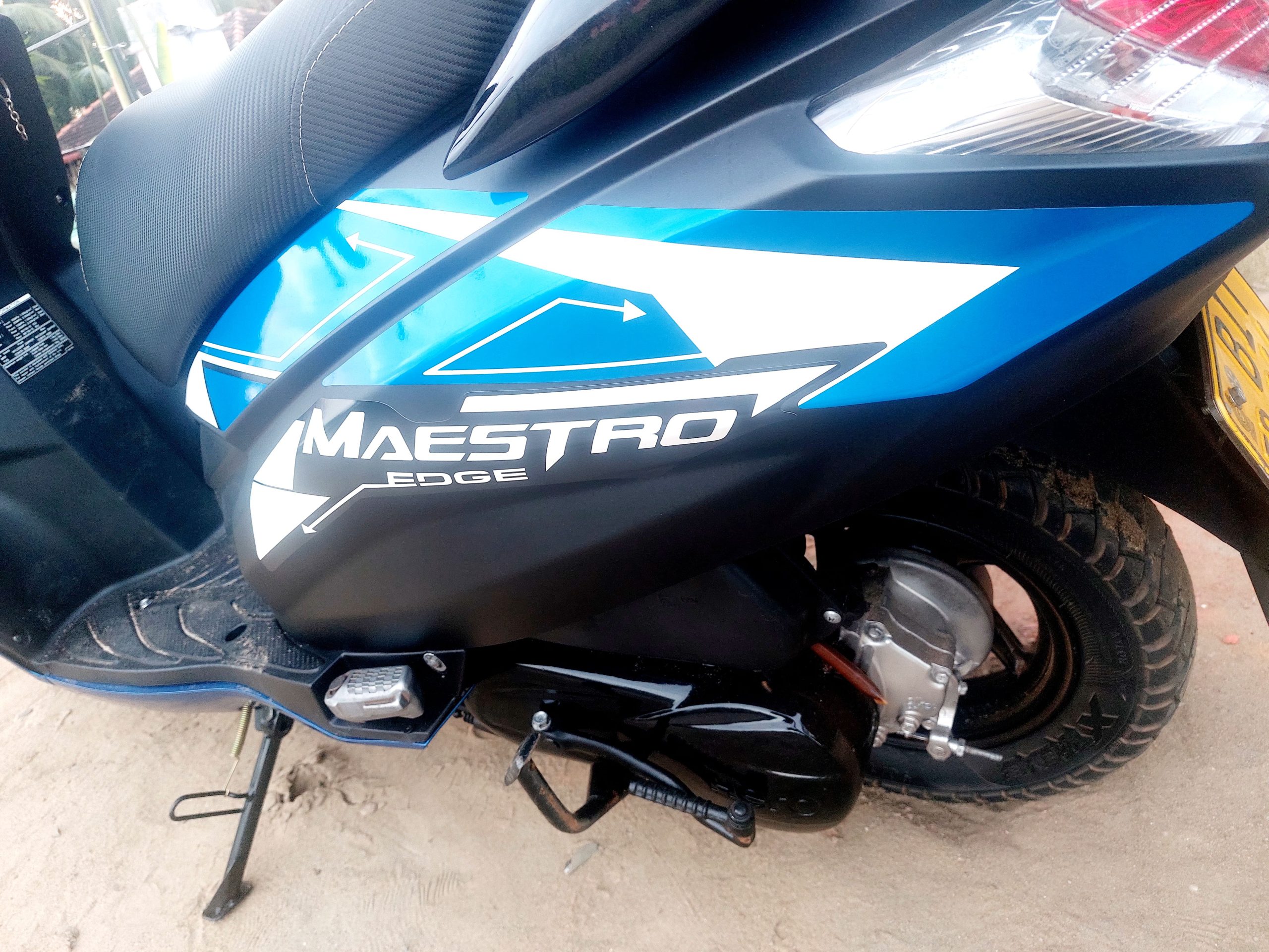 da2818fa-f660-4264-9094-9ed90e30abb6