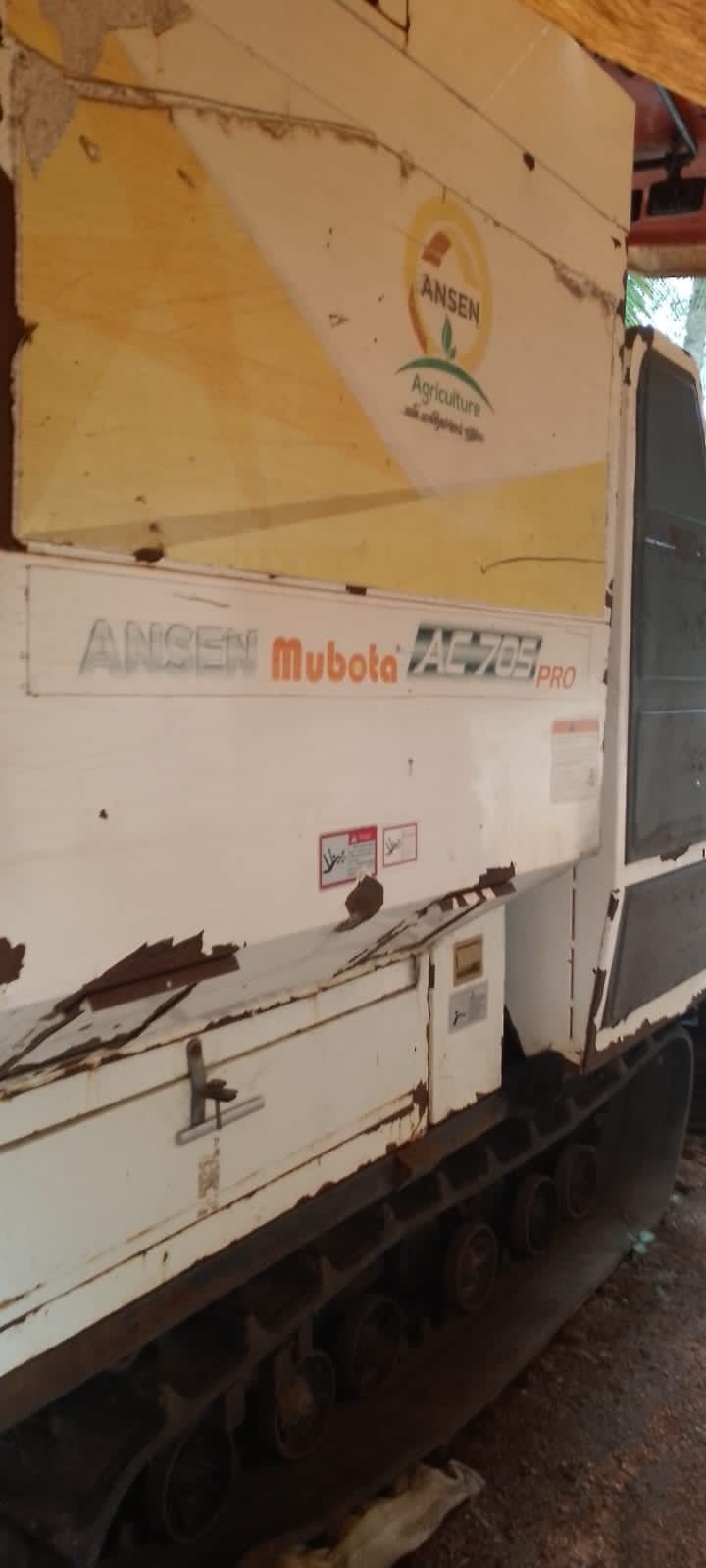 dbaf9f17-c978-4a41-b7df-9b73cee399f3