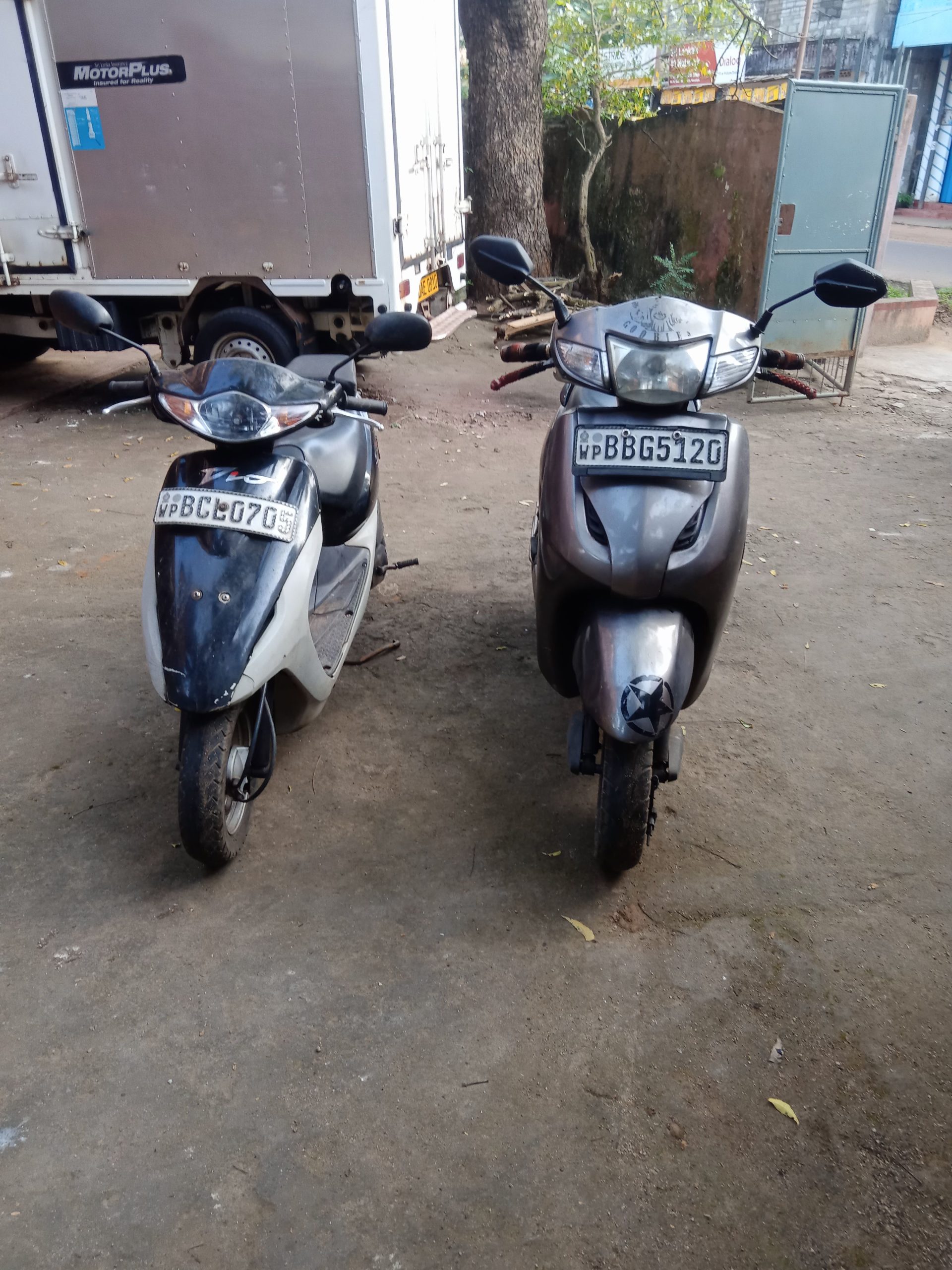 dd5ae0e0-450d-41e5-a0a3-c4728ccb65b3