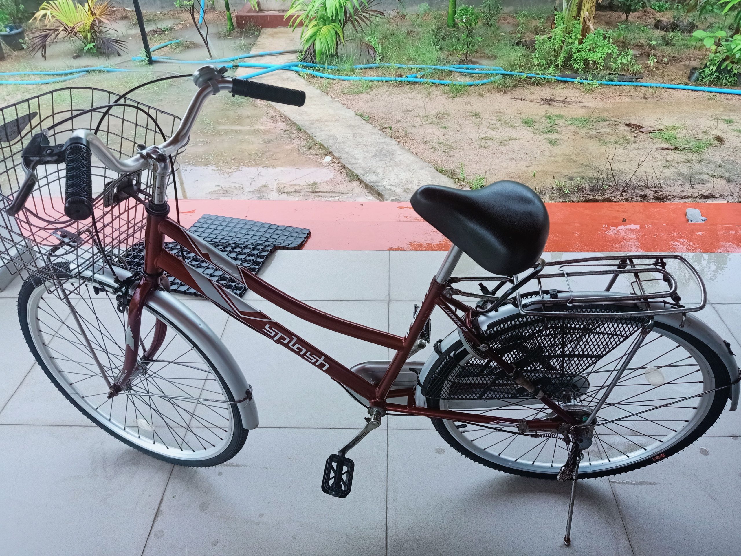 e15a32ea-c982-4519-8cc5-e516daa5f77d