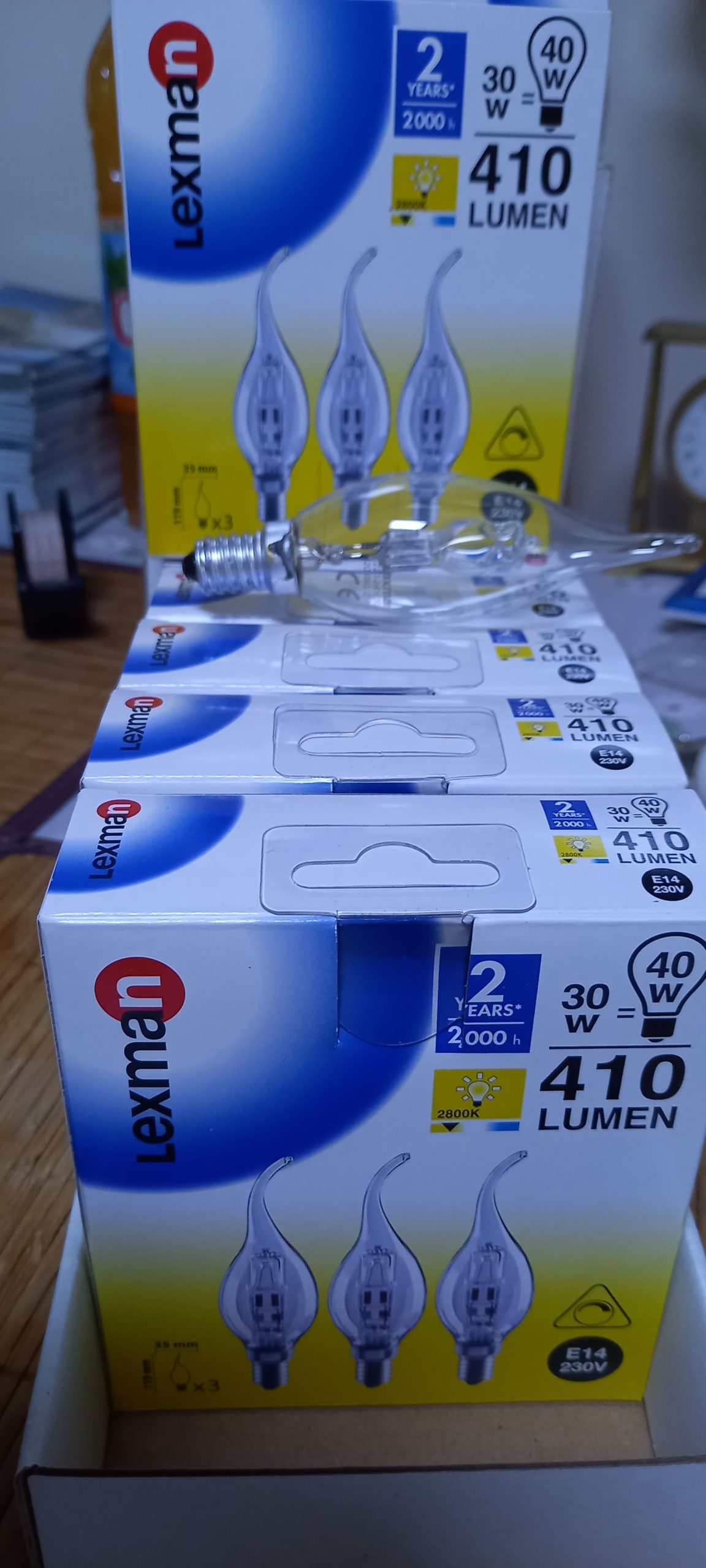 e8eb4f46-ef3d-441c-87e9-ecd16b75dbff