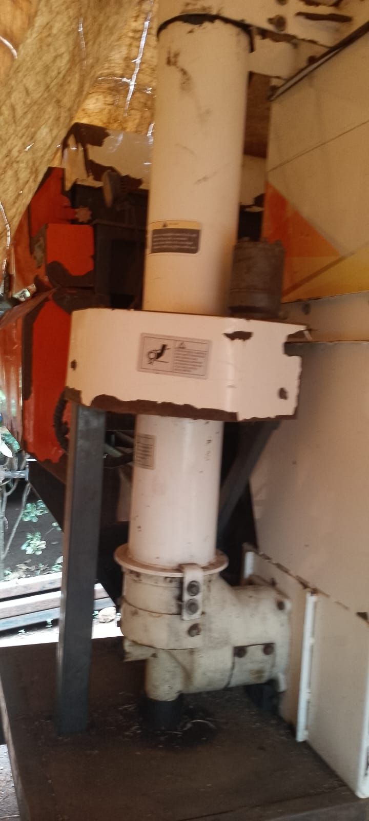 f07fd83b-1763-47c4-aaf5-853ef8fb7f57