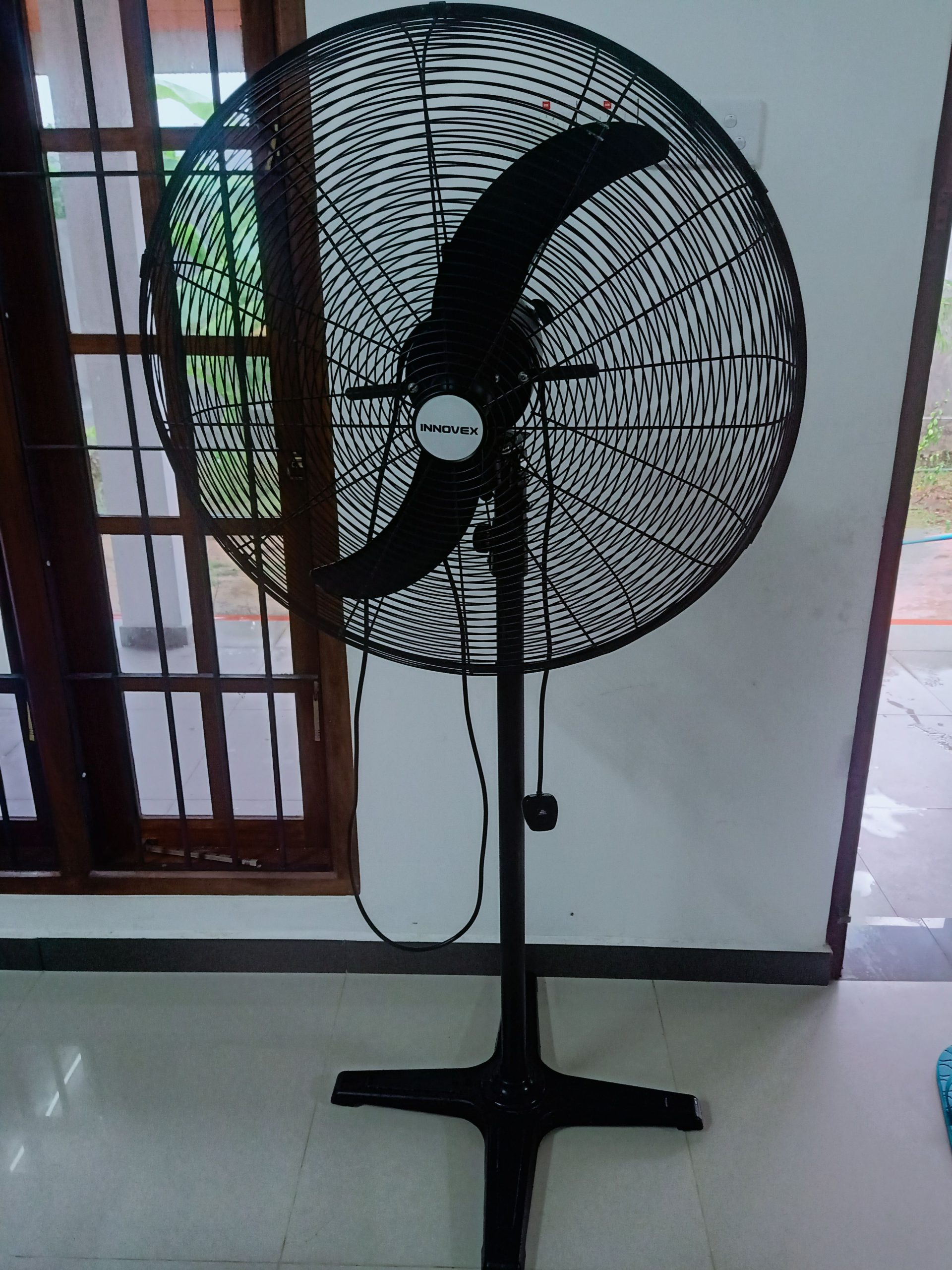 f189c4bf-b929-45e7-a837-cd196388a852