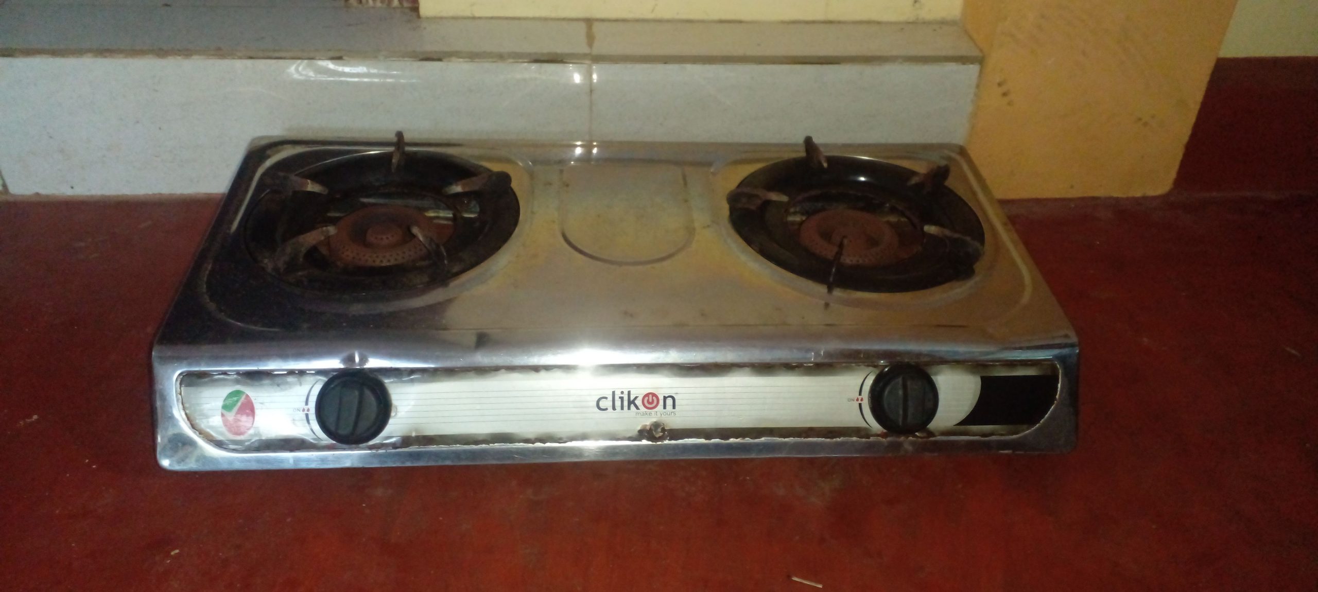 f2dea24a-7451-4537-9f57-f08861b5ed86