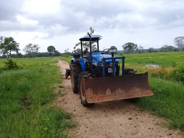 f47d61c8-9107-4adc-a62b-fd5dd659e0f9