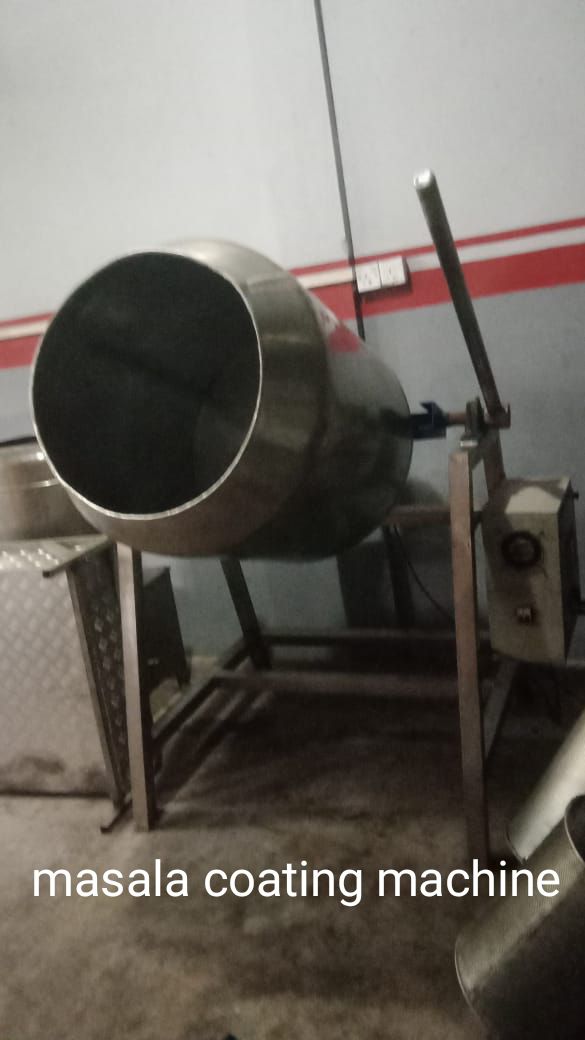 fa57394a-0196-44de-b460-98045ccb6917