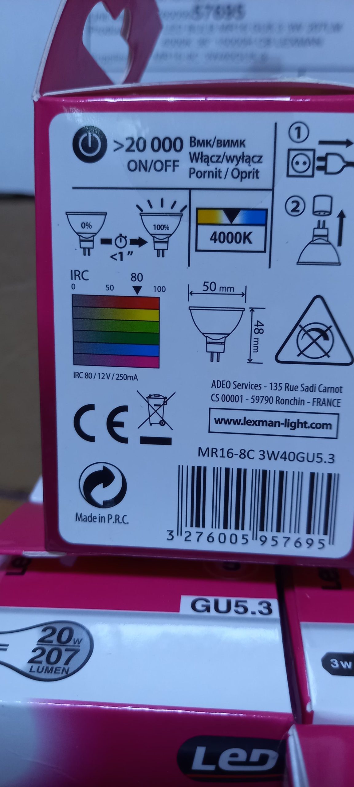 fc403063-e791-4154-aae0-8e7bc969c3ce