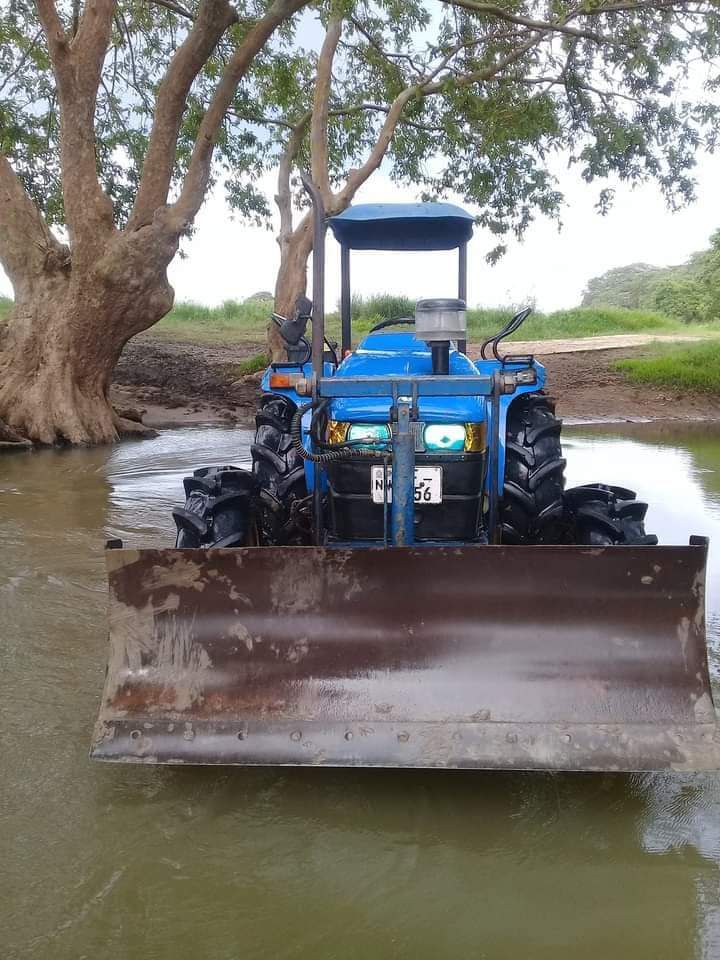 fc5b6c7d-1cdb-46fa-b6f1-e9bfab52b90d