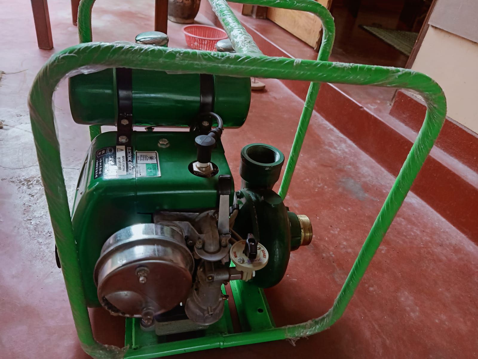 ff786210-bf57-4ee2-a1b5-fd6b34911eeb