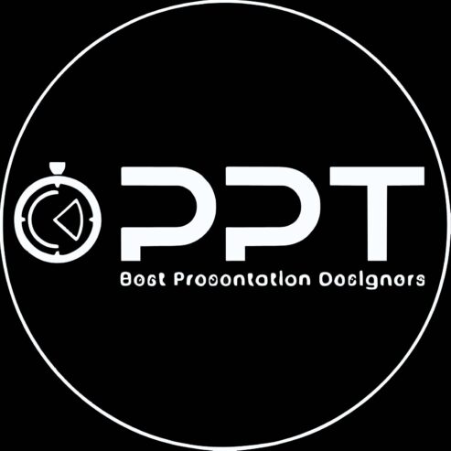 ppt.logo_