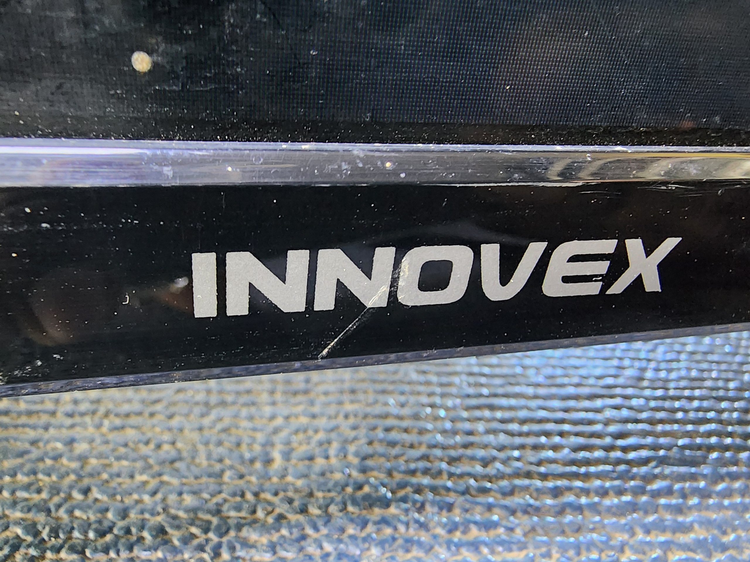 029fbb13-dcc0-4615-91a1-e689c920b01d