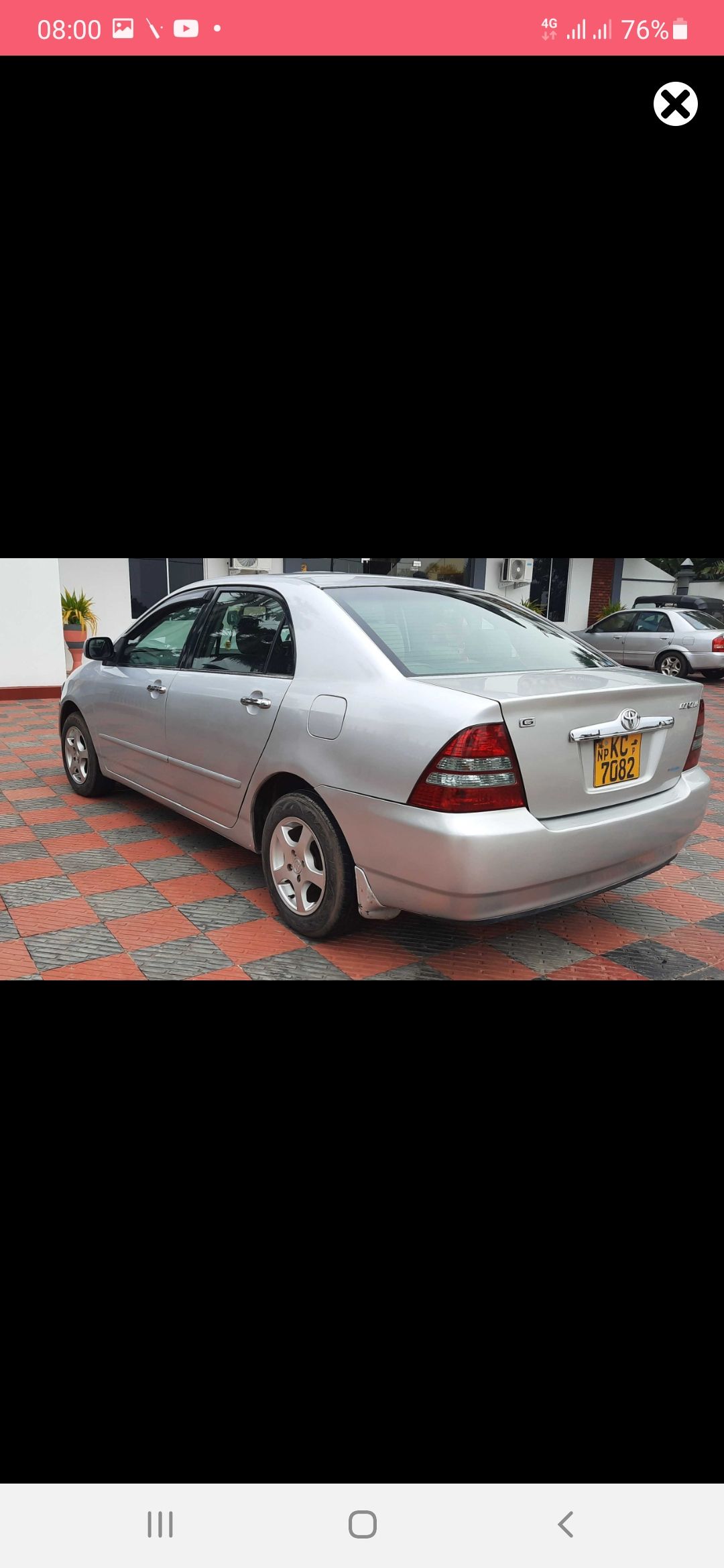 03df43a5-13b4-4630-a54a-8f3ffc2cc61b