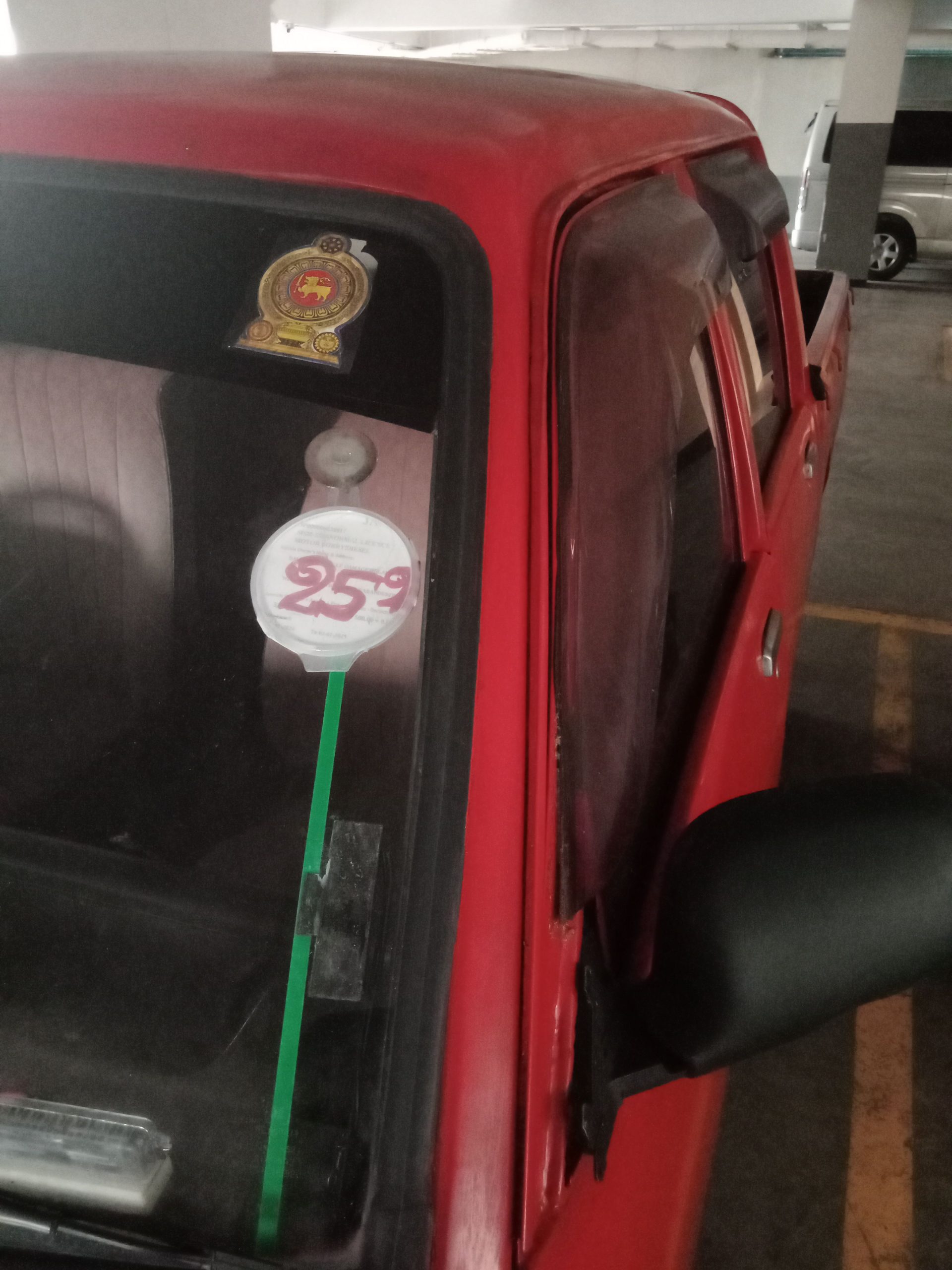 04c23152-1449-422a-a346-3125aa36fac4