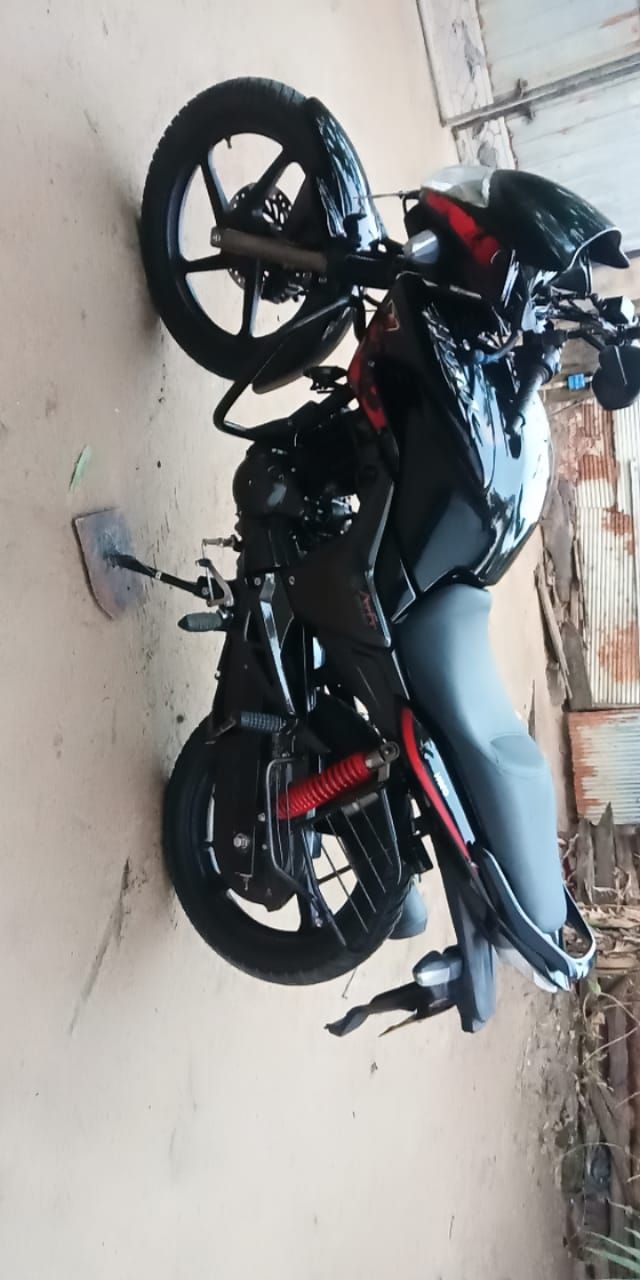 052e4cfe-a80e-4f8f-9144-1f465525be21