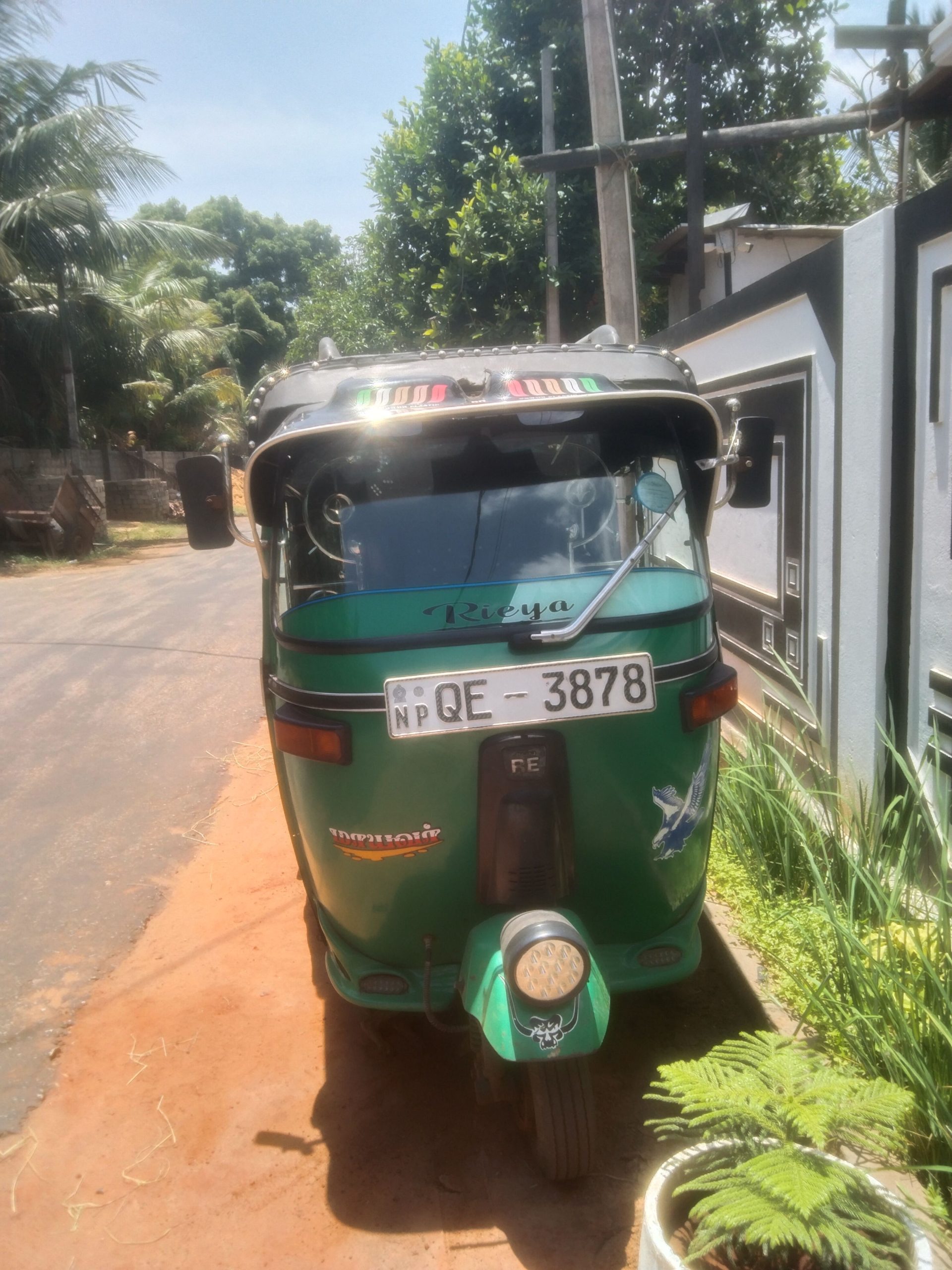 07778cb4-0a6e-4820-8016-b973351392a5