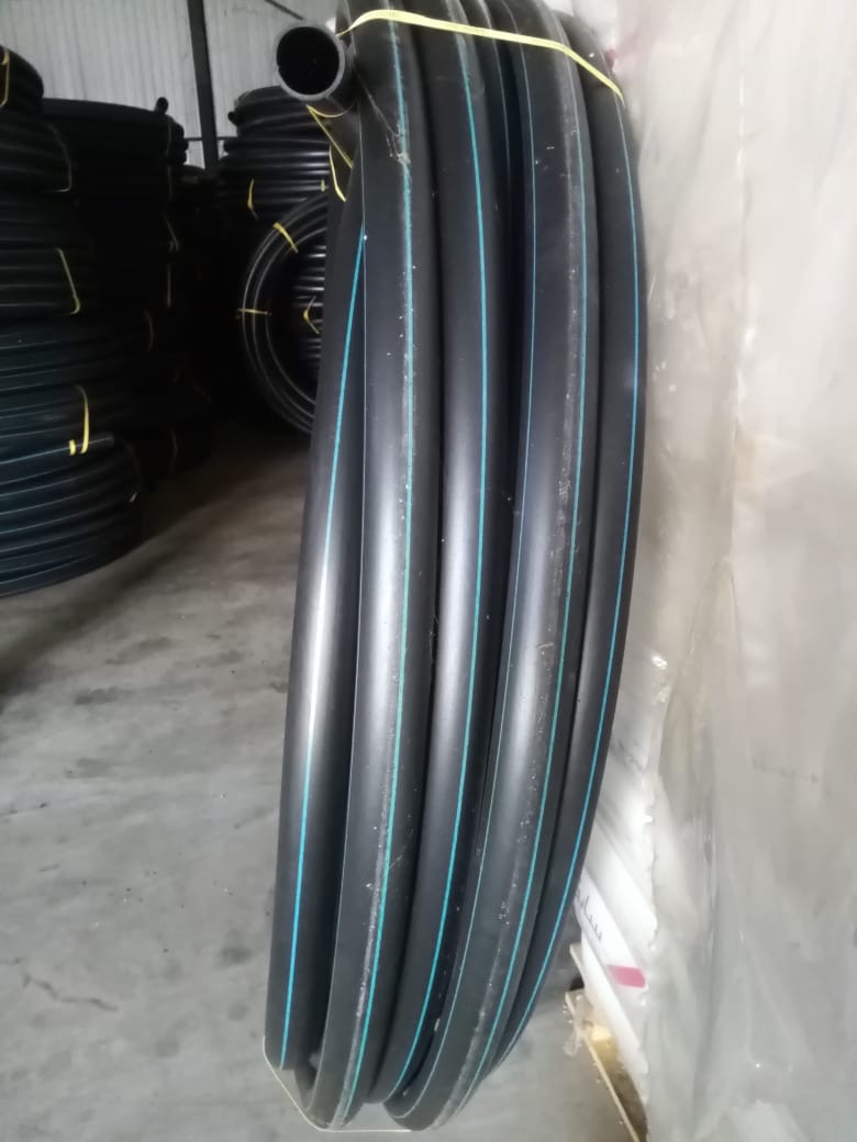 07e57fb4-1e91-4a2f-b799-ce6c342fea4e