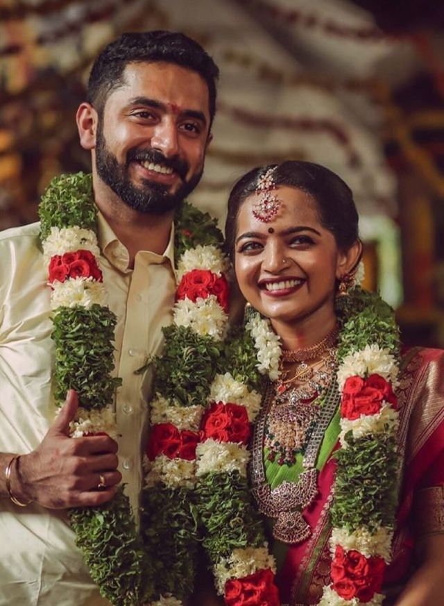 088ca002-a4e8-4c57-8478-54d5a5c43042