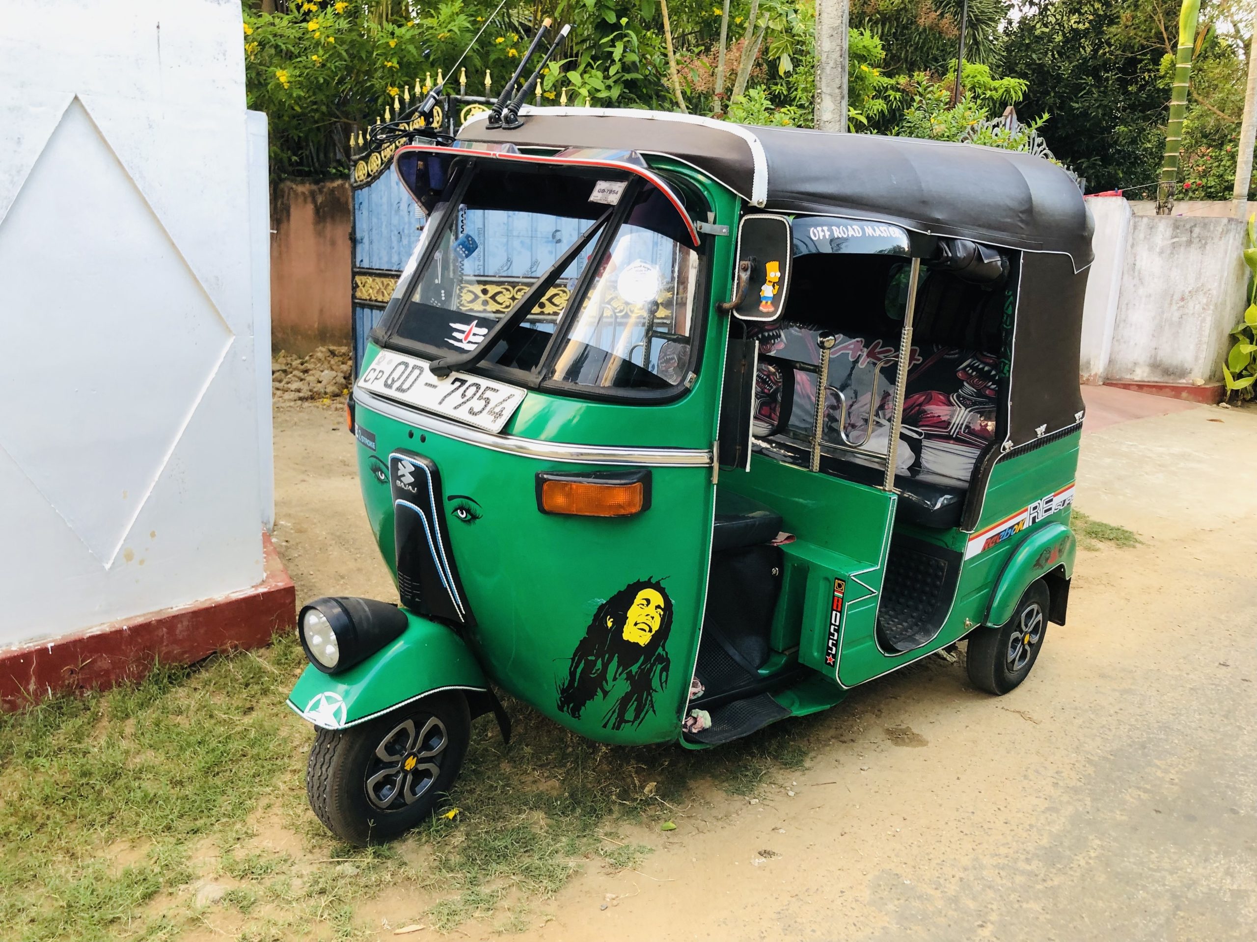 0B0B5B2A-D38C-4428-9CE0-B63B7C54BF83