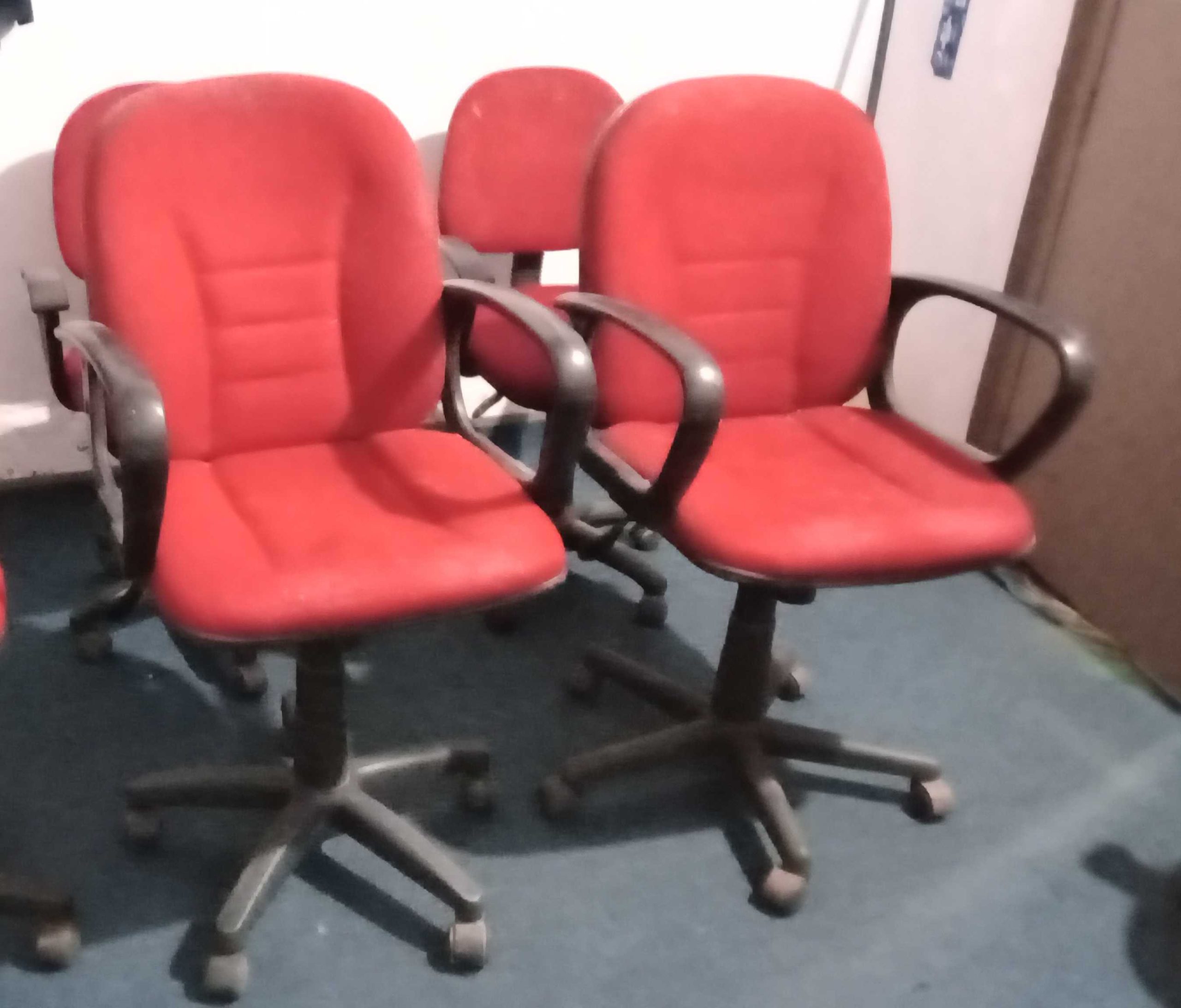 0c2e18ac-0384-4f43-bd5b-9636ba923117