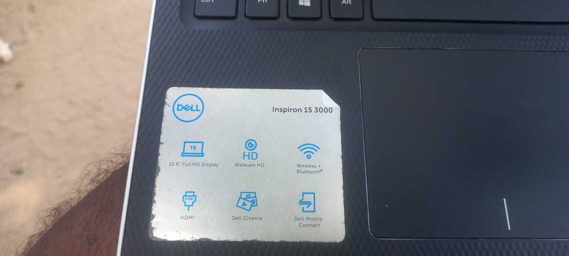 11502458-72c0-4b50-be4c-99a12daf7d12