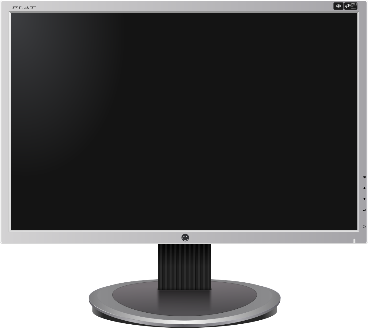 1200px-MonitorLCDlcd.svg