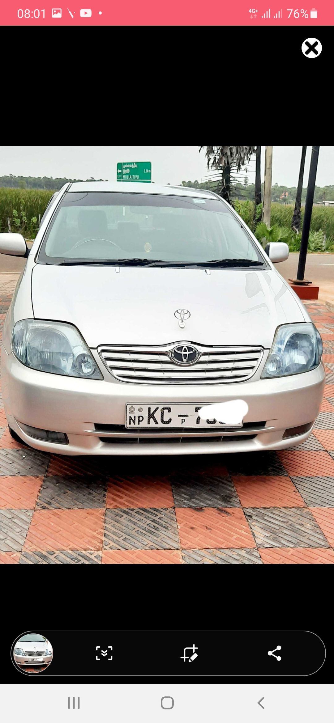 139fd20f-97a5-4561-95a3-b8e1810d77d1