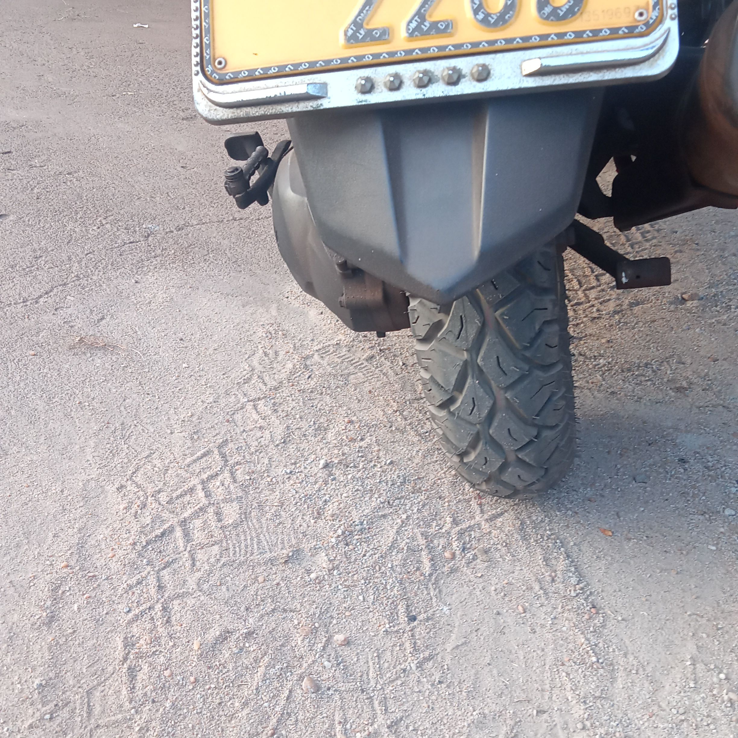 14c34142-4594-4518-982e-e110c434d62b