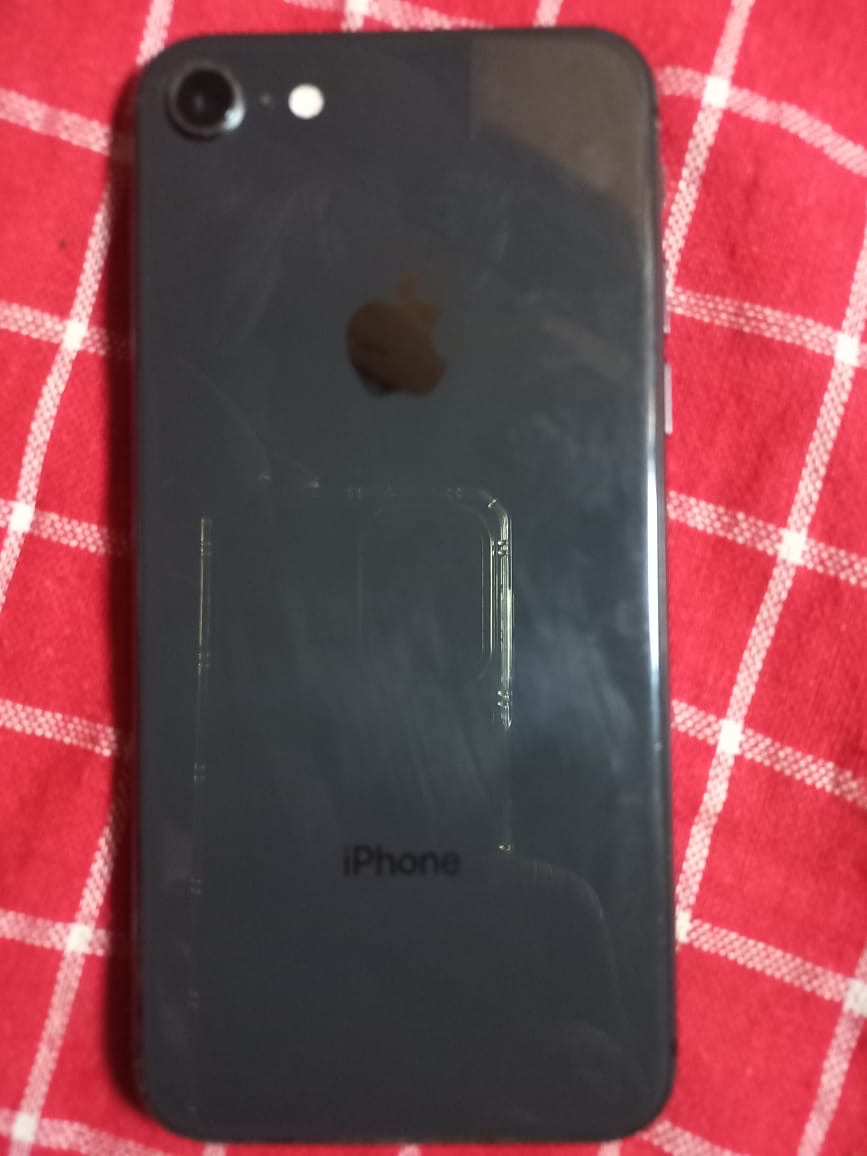 15E7F0C6-8A54-4CAF-BB01-C442CDAB912A