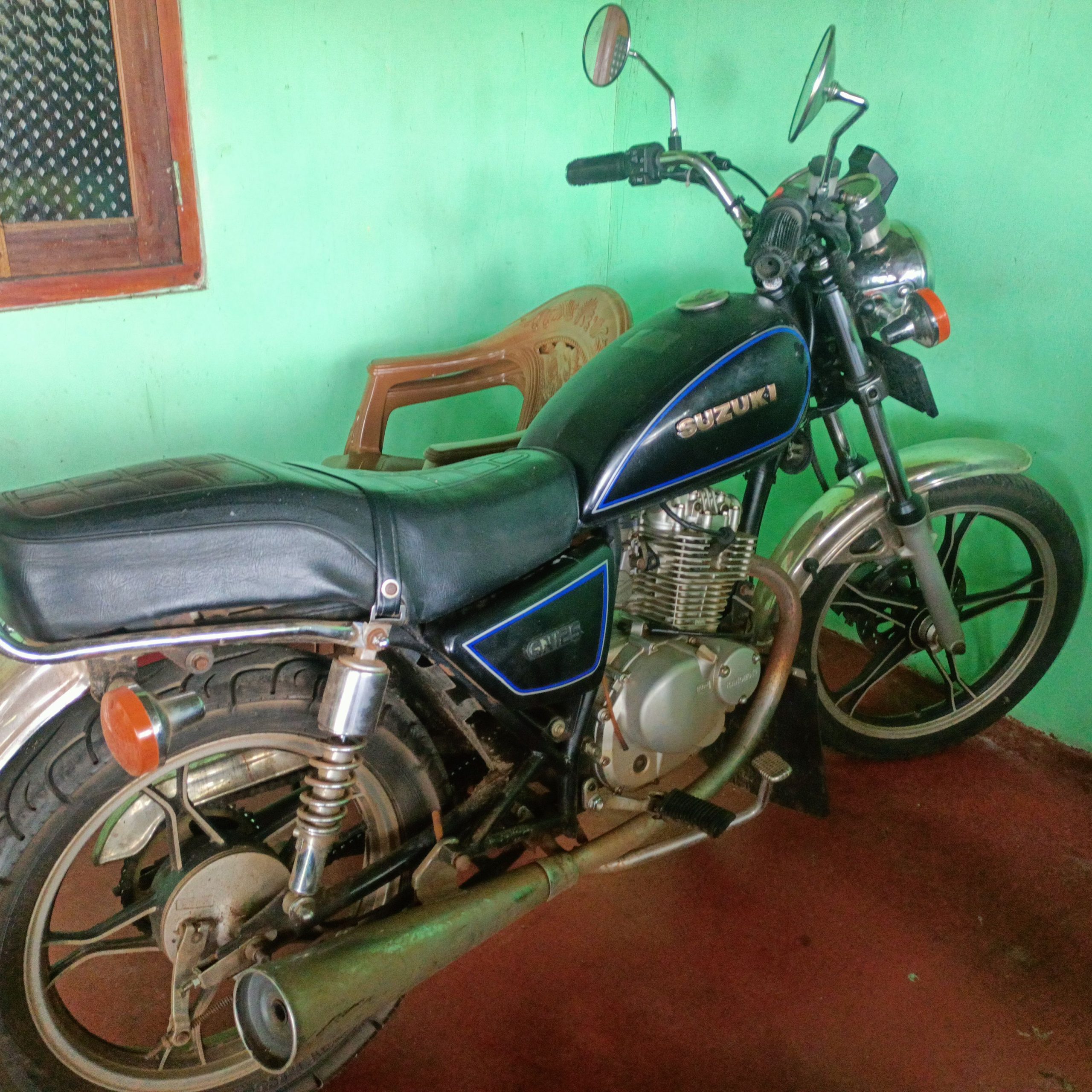 165b3603-17a9-4ea7-a7a2-230238ad55da