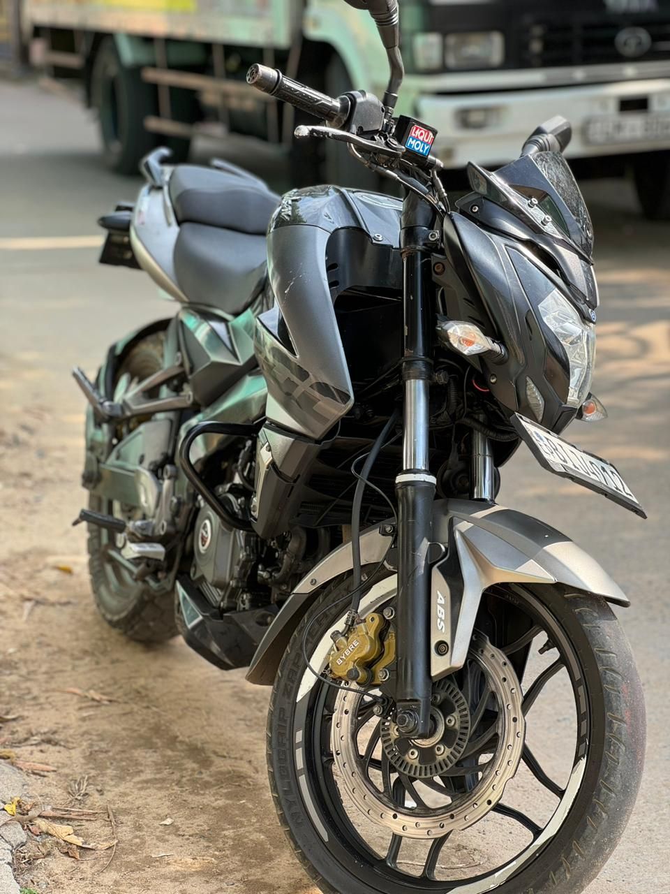 16ce6ee0-ed0e-4331-b98d-f0b3d58de6d3