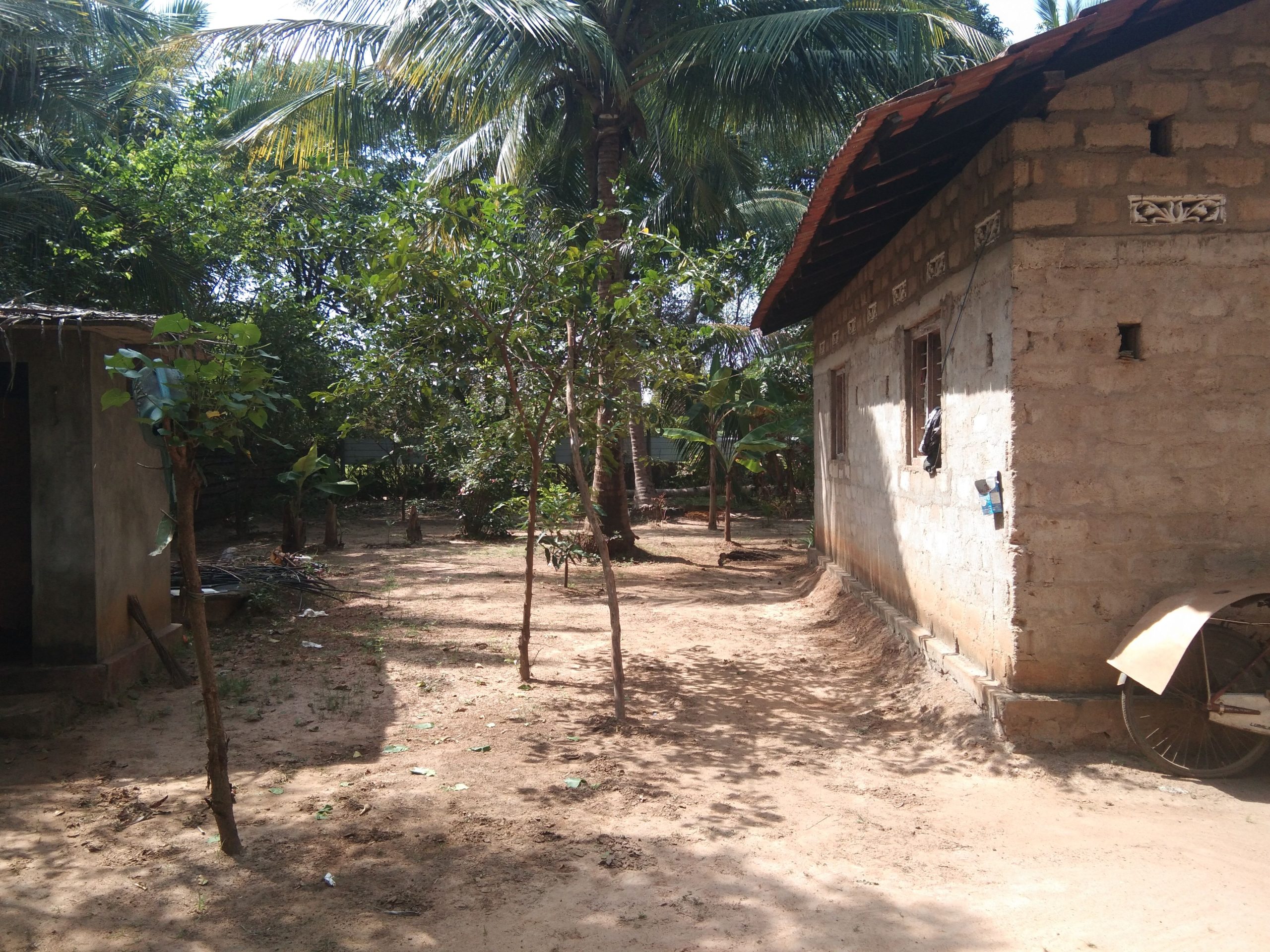 17445dca-1d00-448a-861d-6b5a861d910c