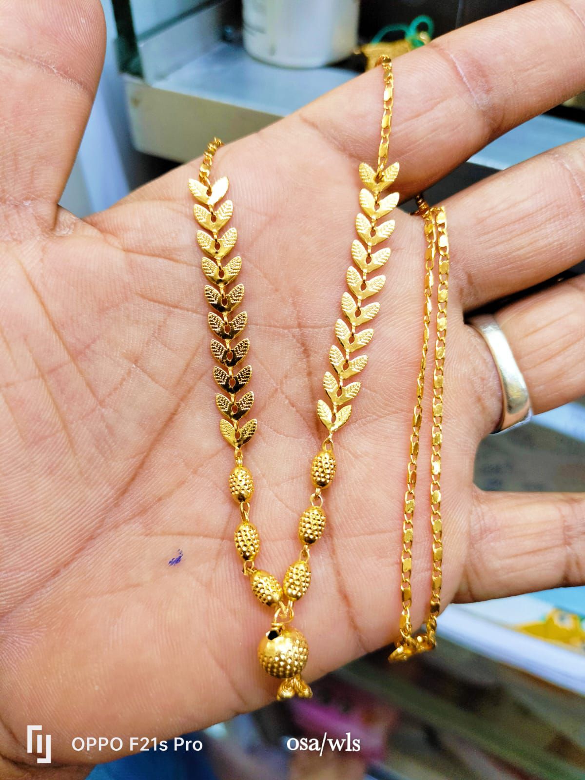 18d34fe9-2e1e-4c39-9141-91198cbf6fc9