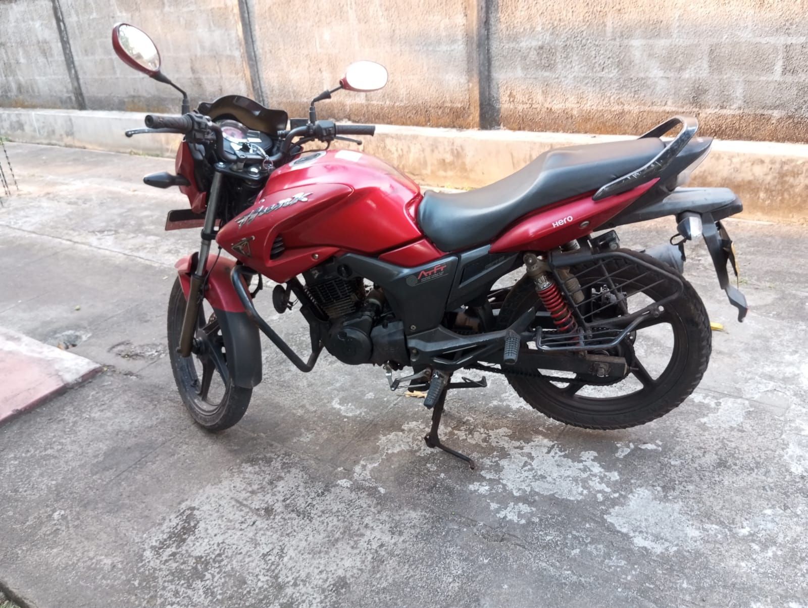 19451d81-6fff-4cfe-a545-98bb3365bad1