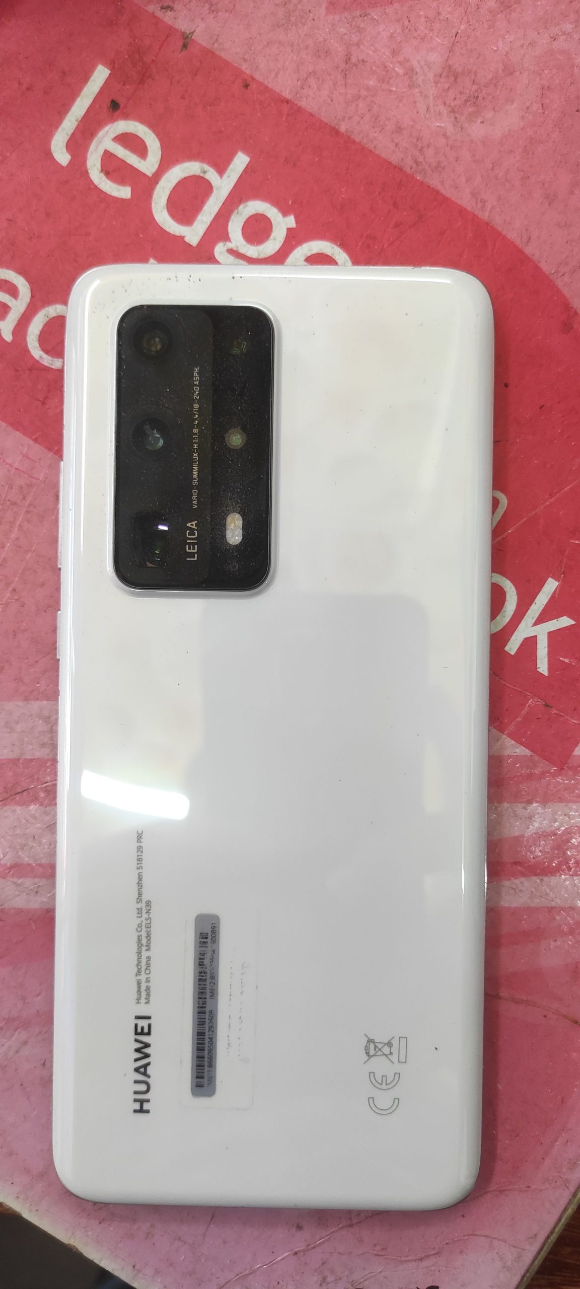 1c16bdd3-c7fa-482c-83de-8fa66a27794d