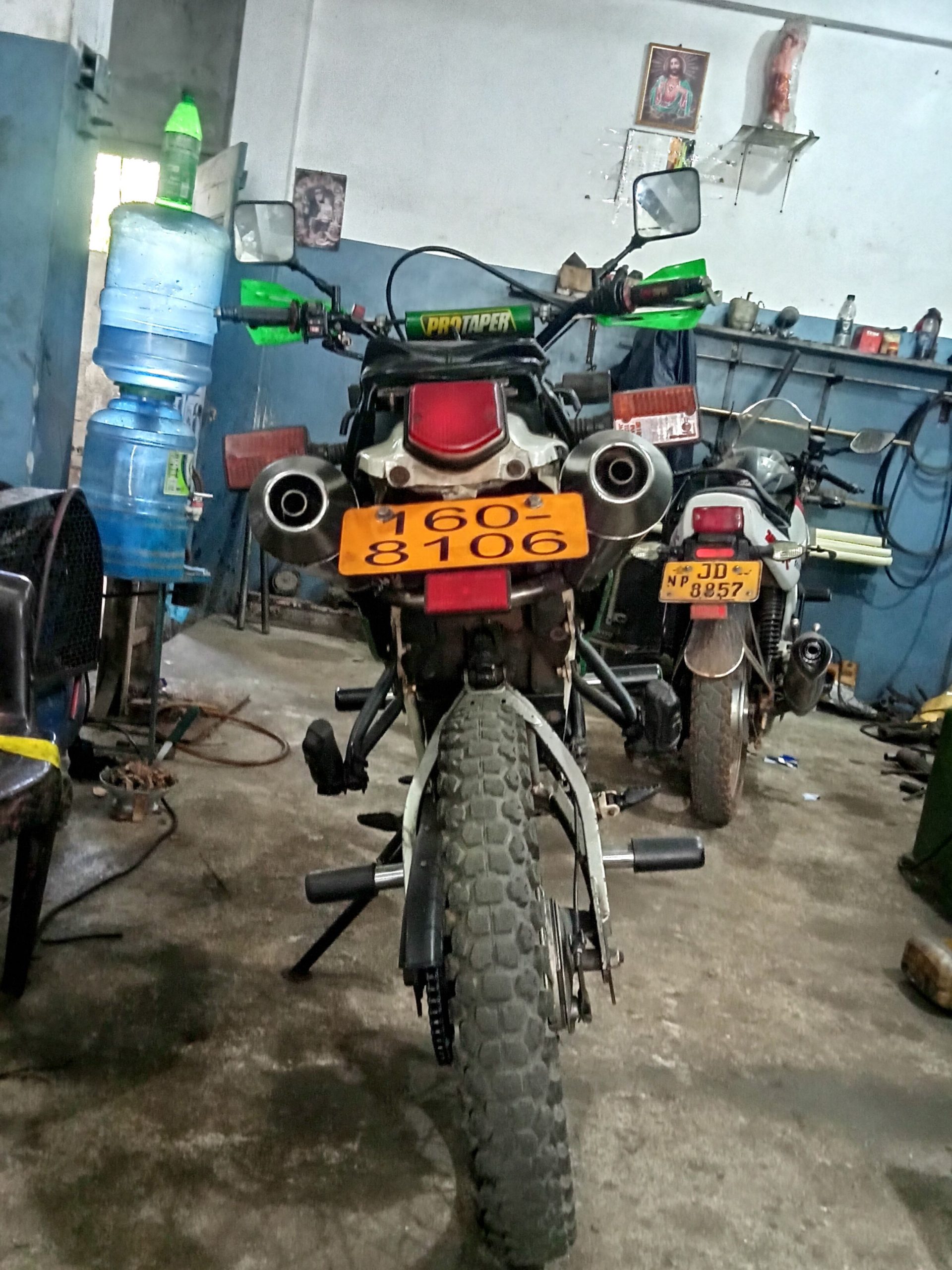 1d02a353-3ed8-4be7-b50c-172dbc7c3763